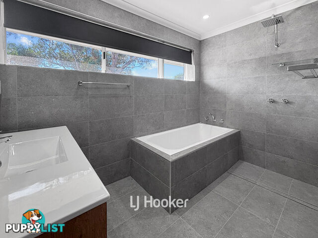 17 Haig Crescent BUNBURY WA 6230