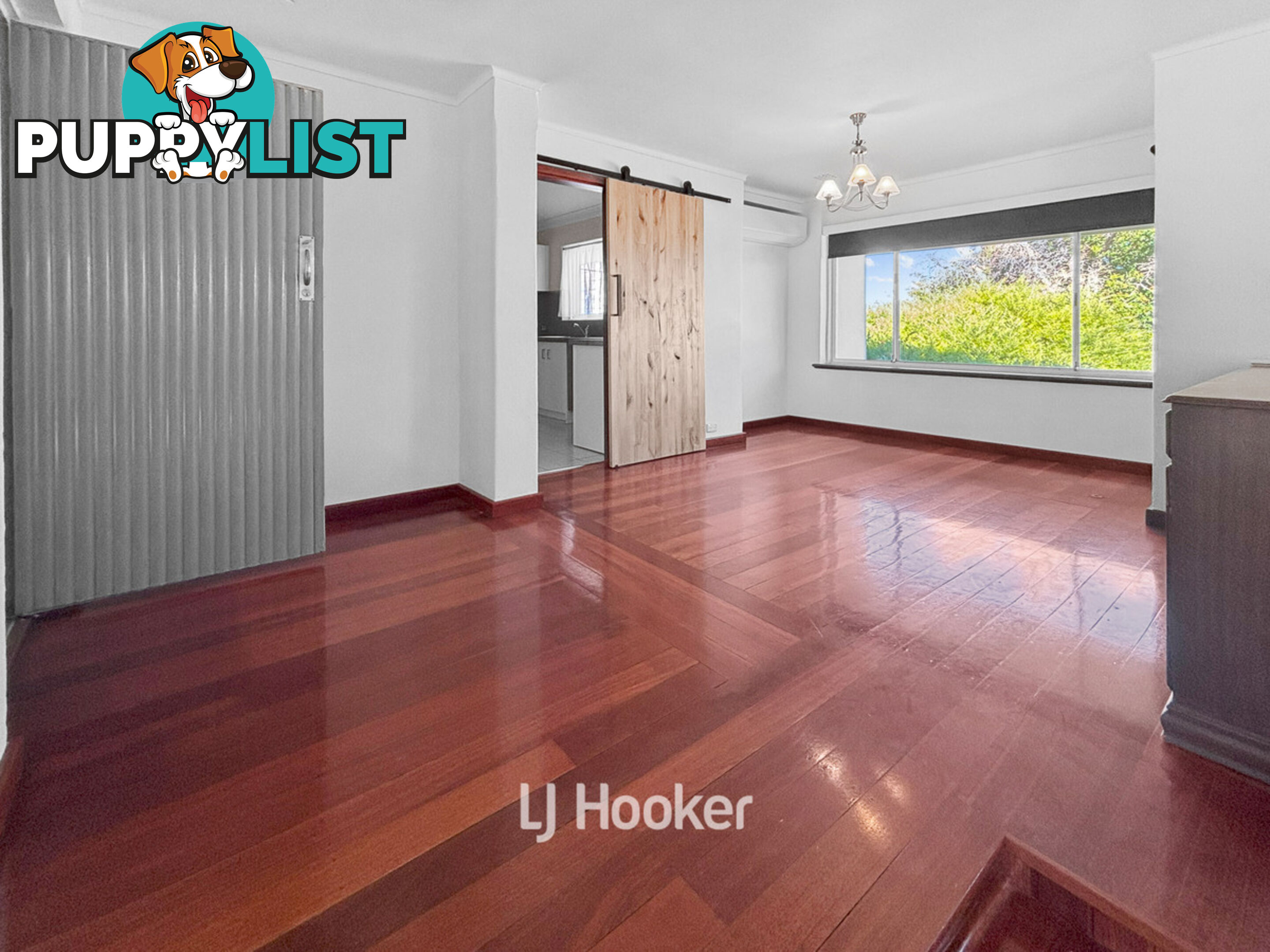 17 Haig Crescent BUNBURY WA 6230