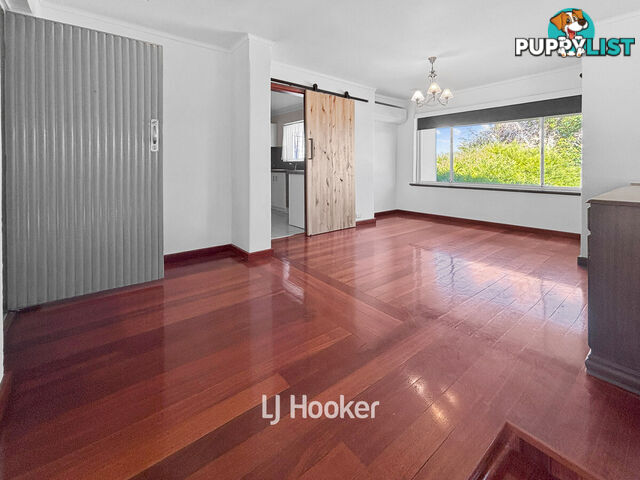 17 Haig Crescent BUNBURY WA 6230