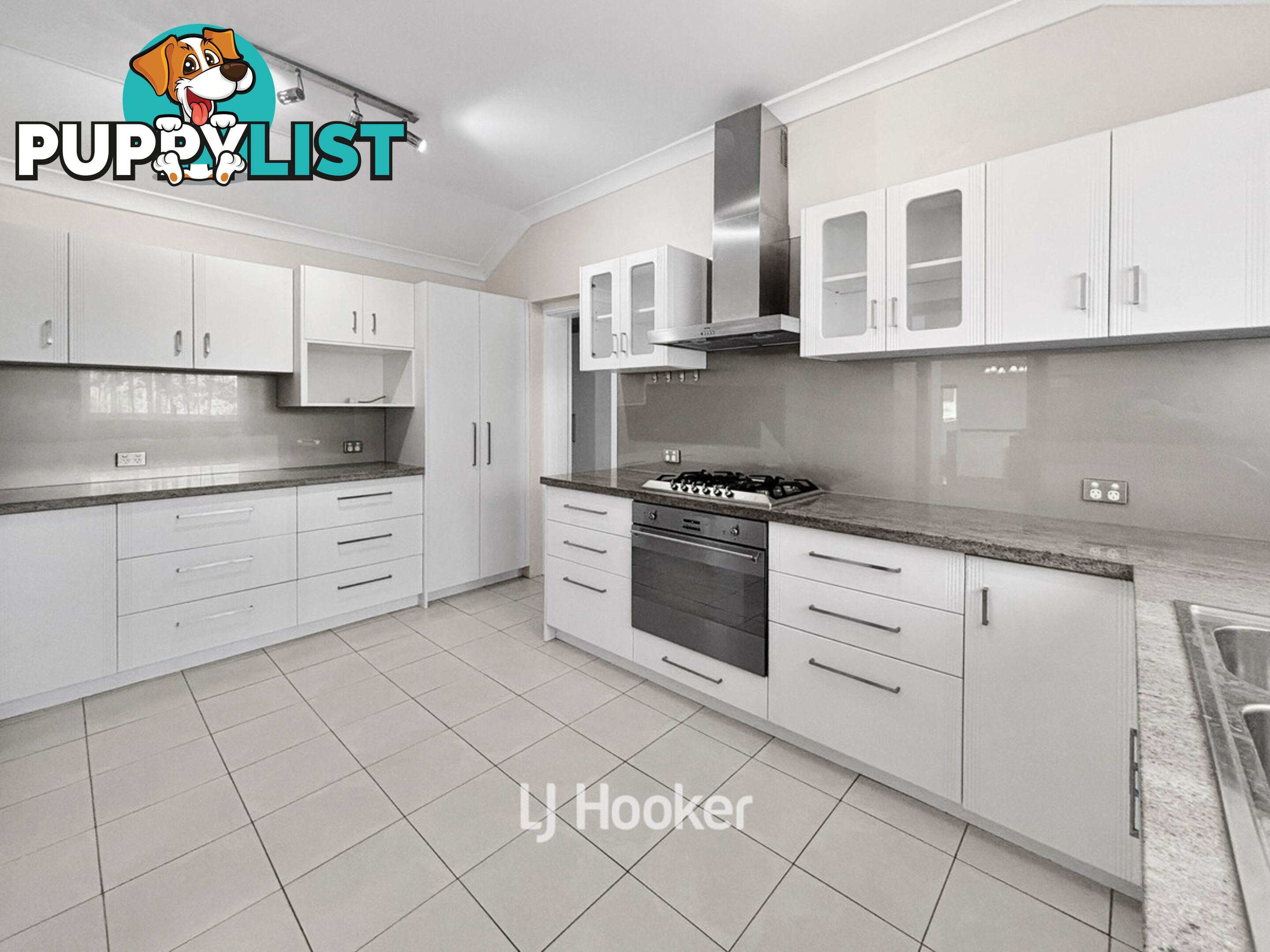 17 Haig Crescent BUNBURY WA 6230