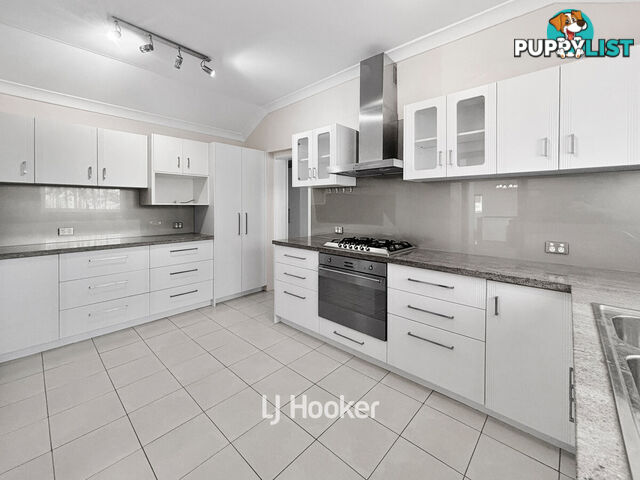 17 Haig Crescent BUNBURY WA 6230