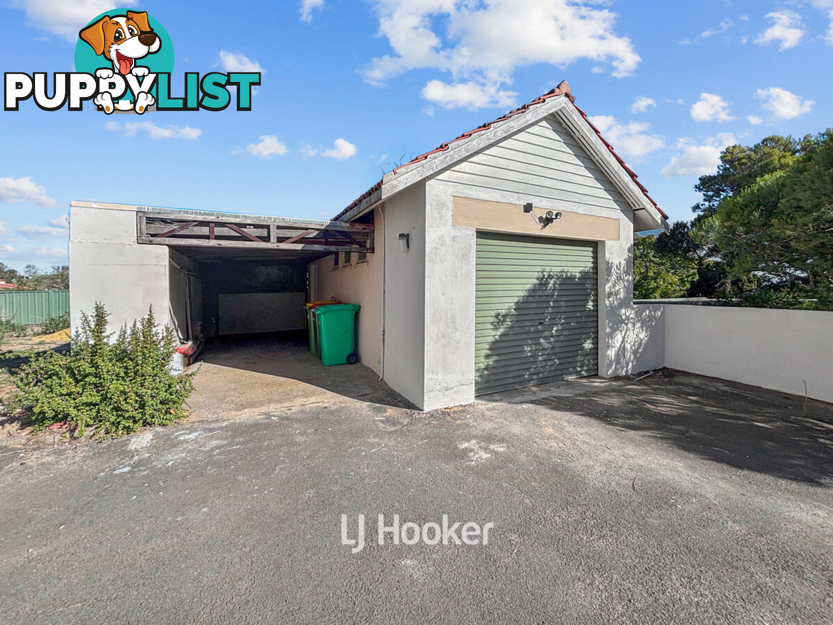 17 Haig Crescent BUNBURY WA 6230