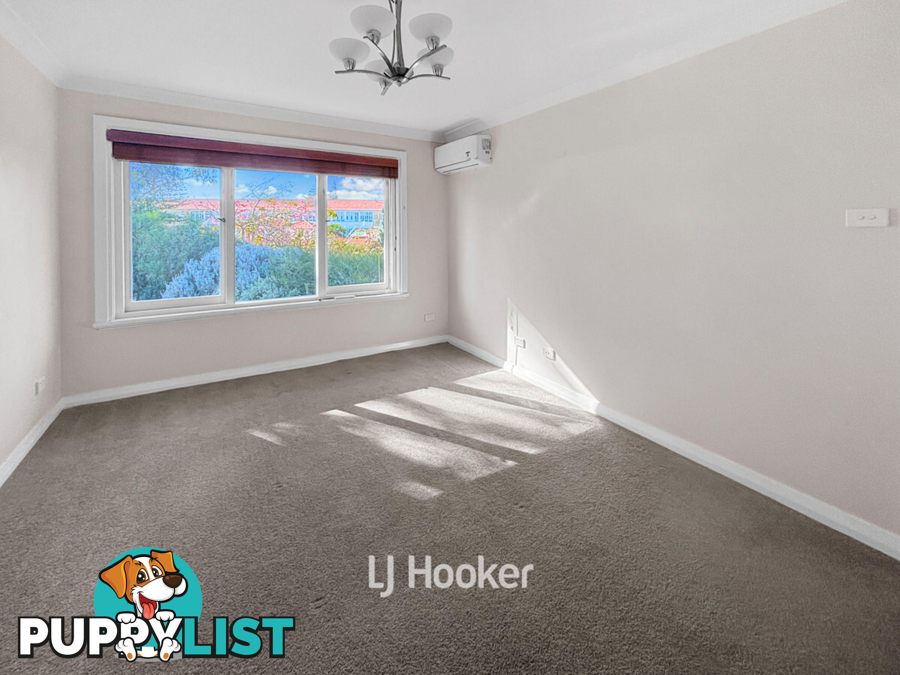 17 Haig Crescent BUNBURY WA 6230