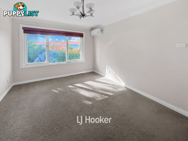 17 Haig Crescent BUNBURY WA 6230