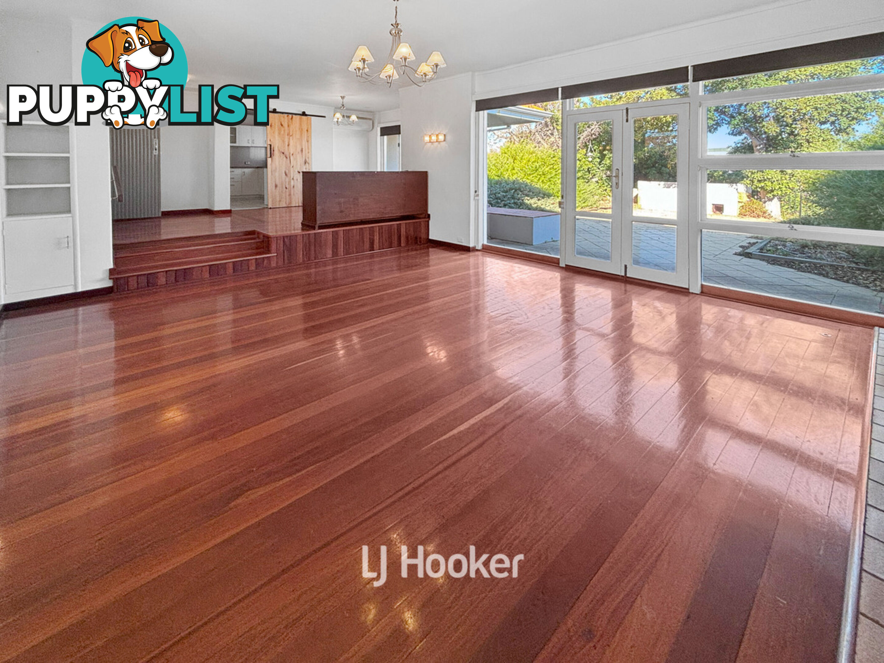 17 Haig Crescent BUNBURY WA 6230