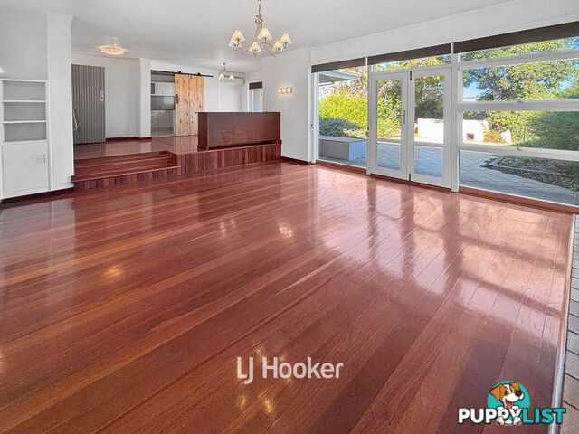 17 Haig Crescent BUNBURY WA 6230