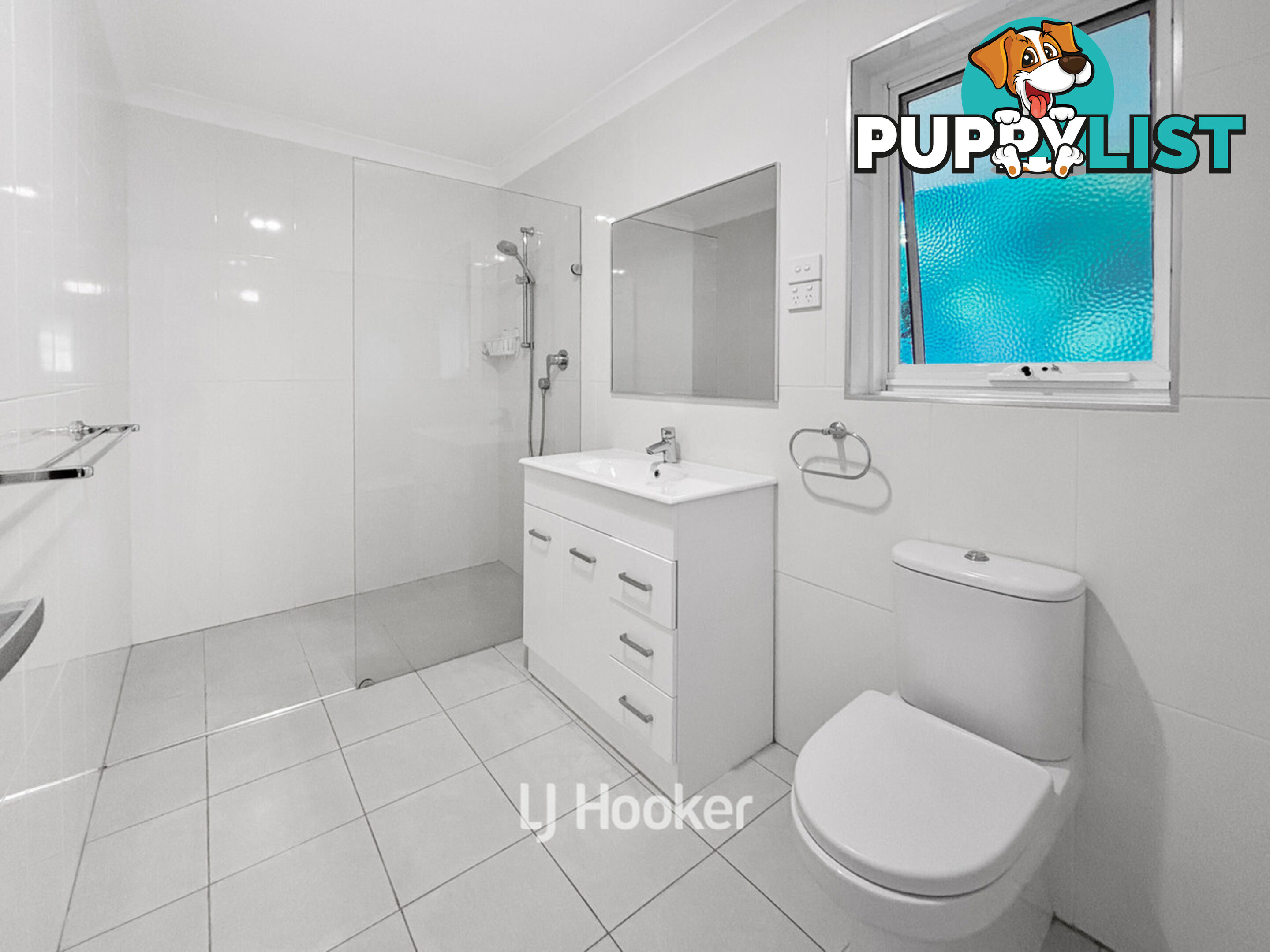 17 Haig Crescent BUNBURY WA 6230