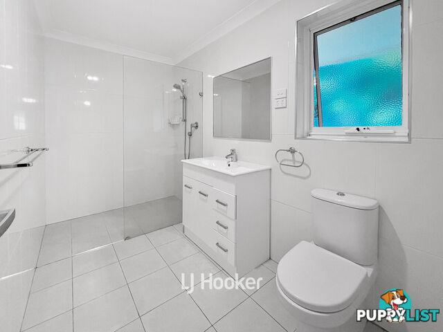 17 Haig Crescent BUNBURY WA 6230