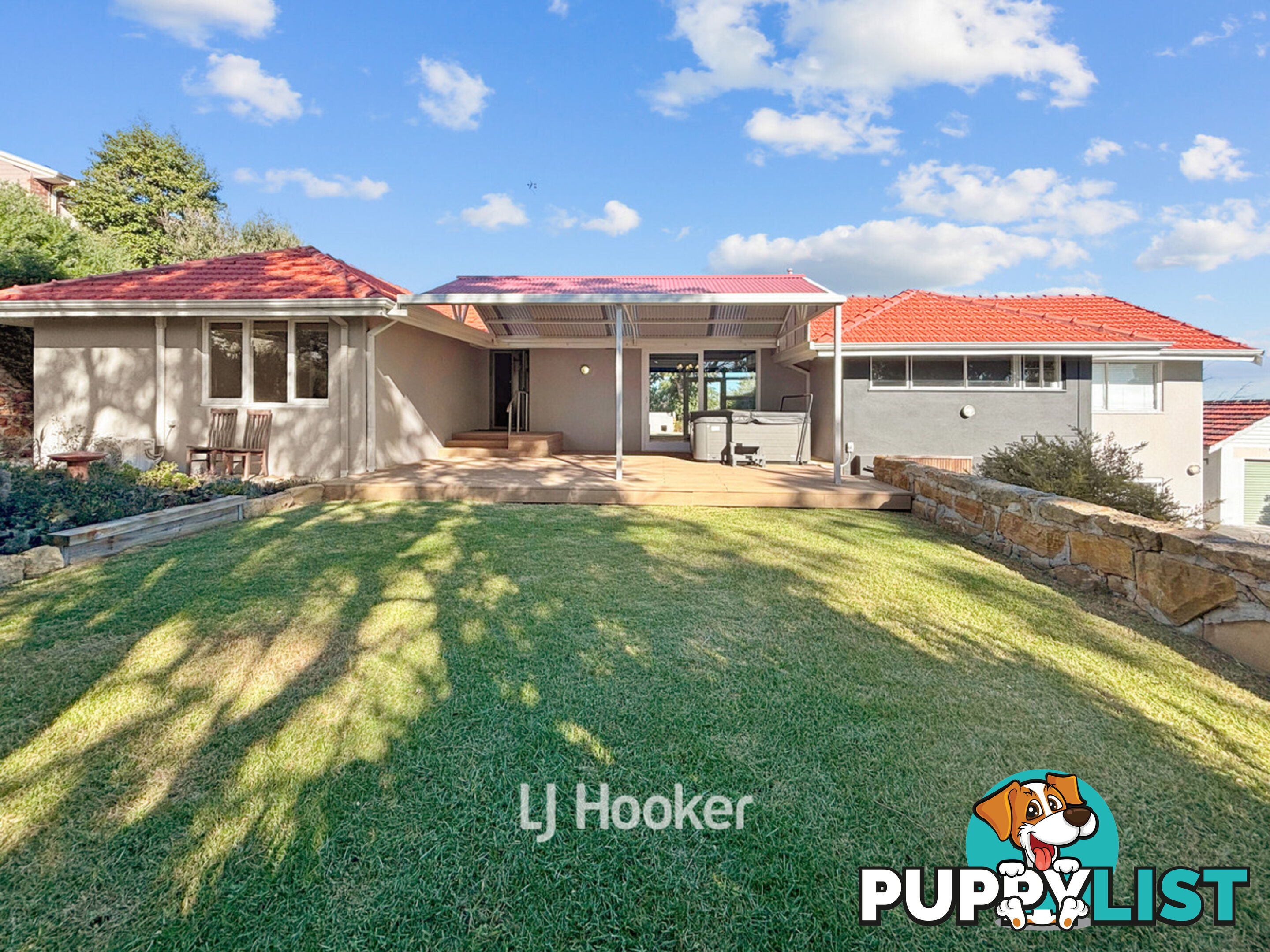 17 Haig Crescent BUNBURY WA 6230