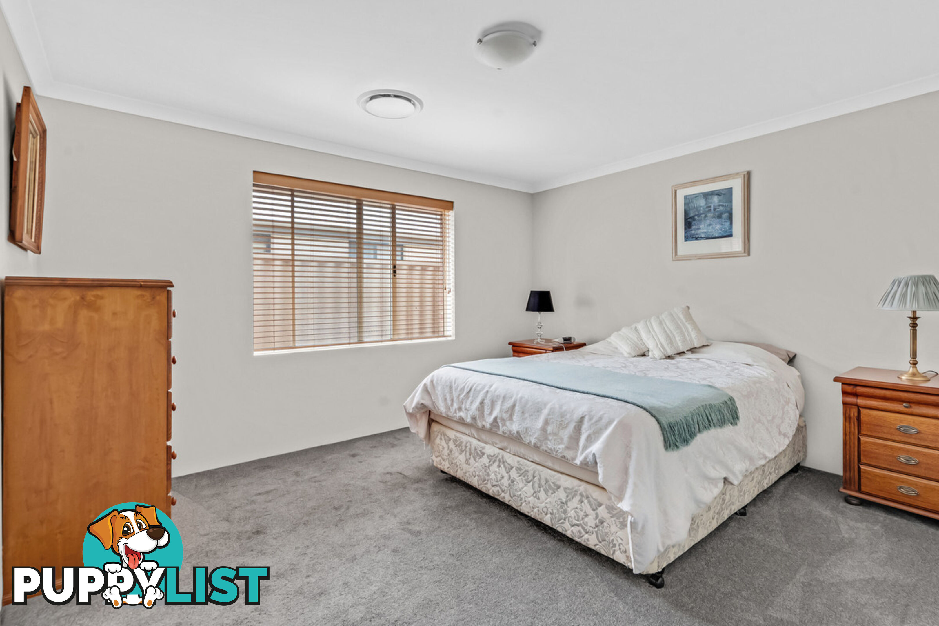 14 De Grey Lane EATON WA 6232