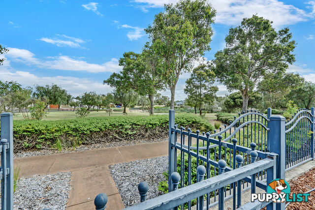 14 De Grey Lane EATON WA 6232