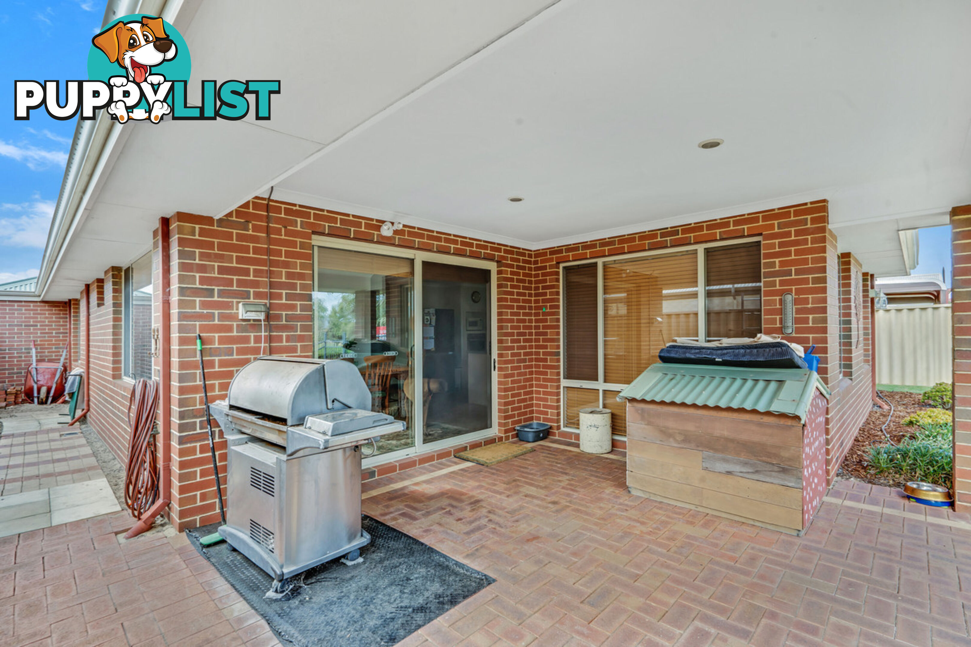 14 De Grey Lane EATON WA 6232