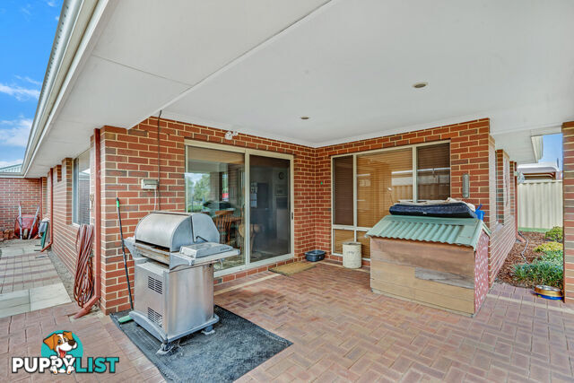 14 De Grey Lane EATON WA 6232