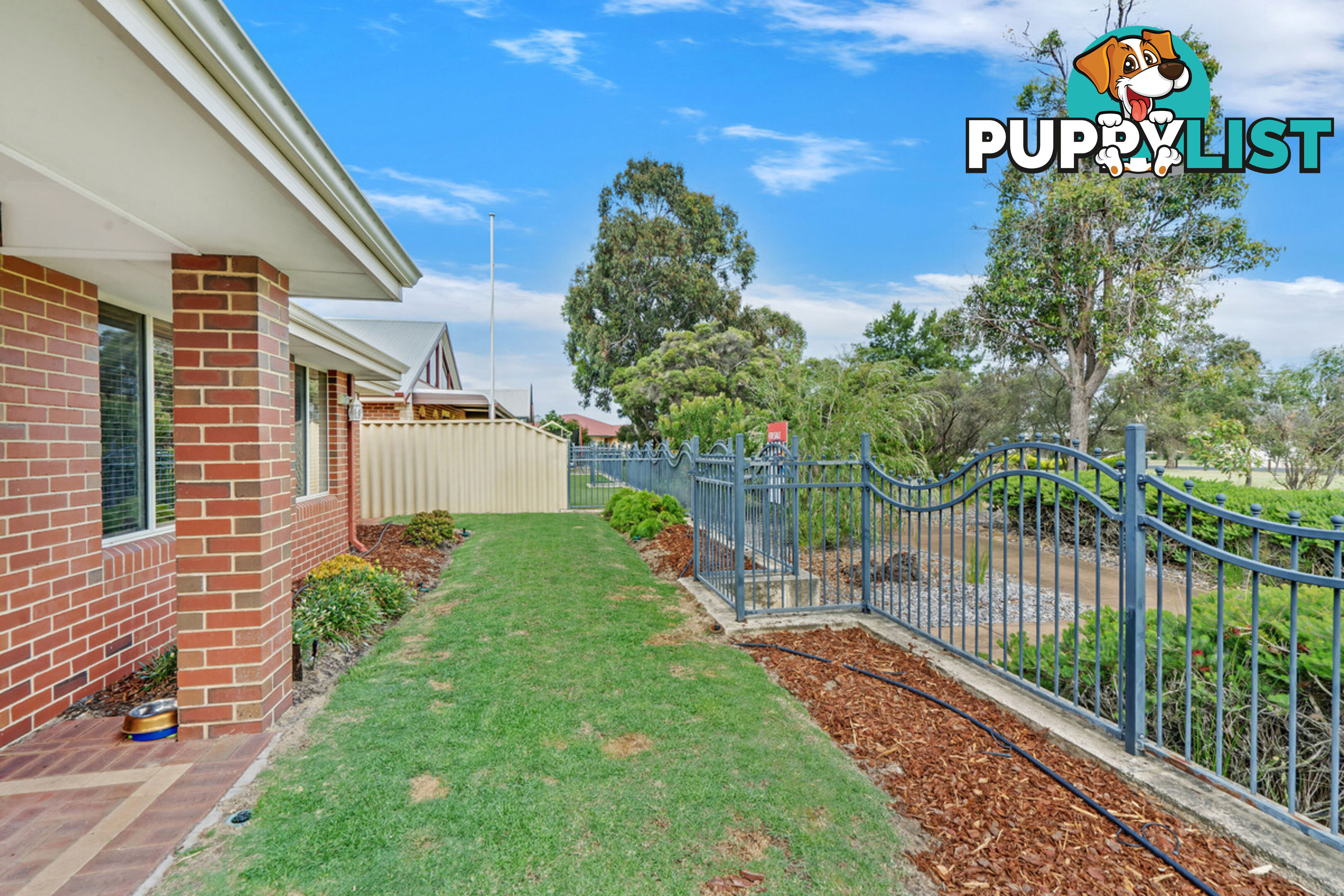 14 De Grey Lane EATON WA 6232