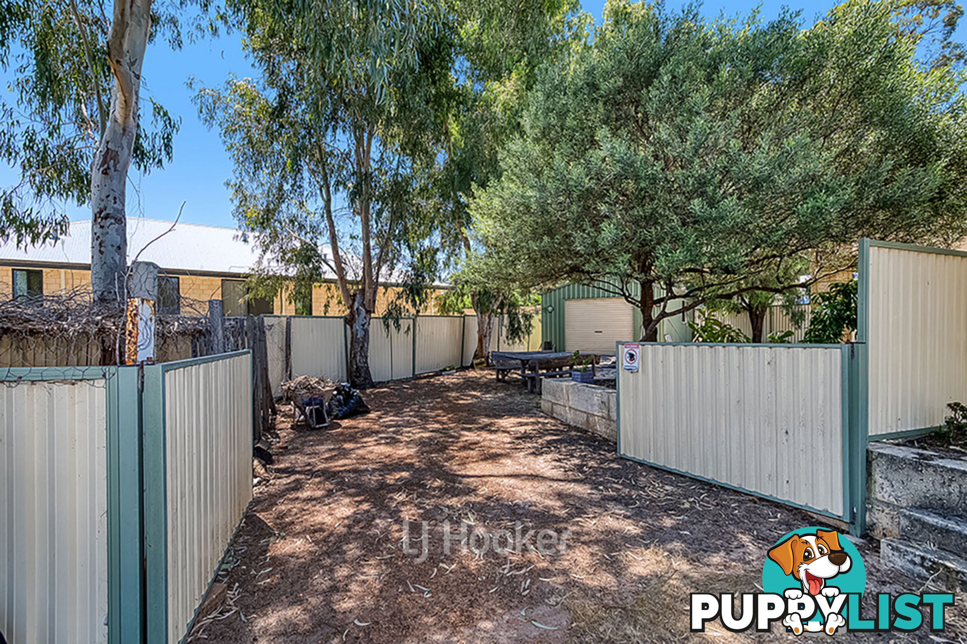 43 Porter Street COLLIE WA 6225