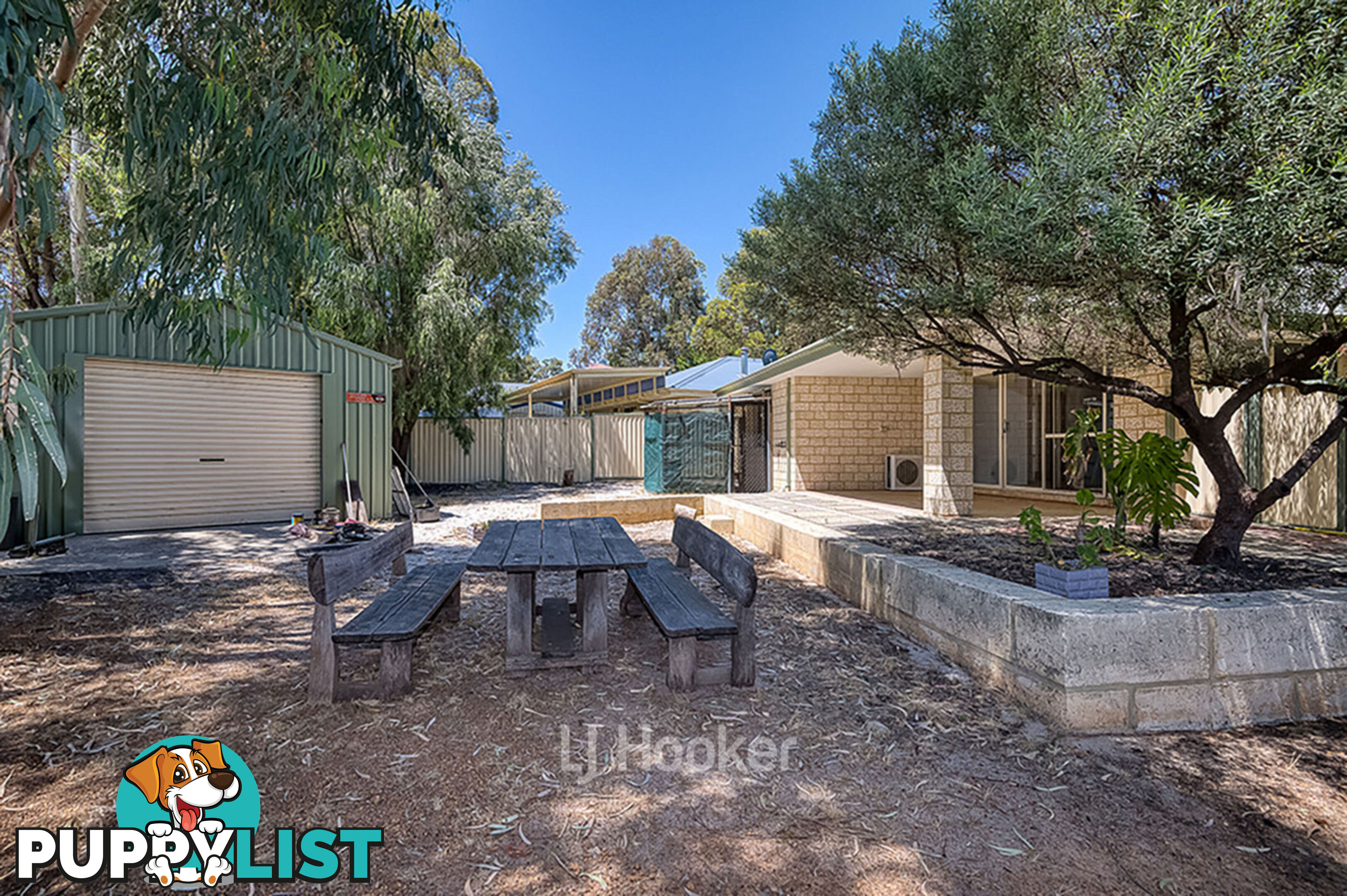 43 Porter Street COLLIE WA 6225