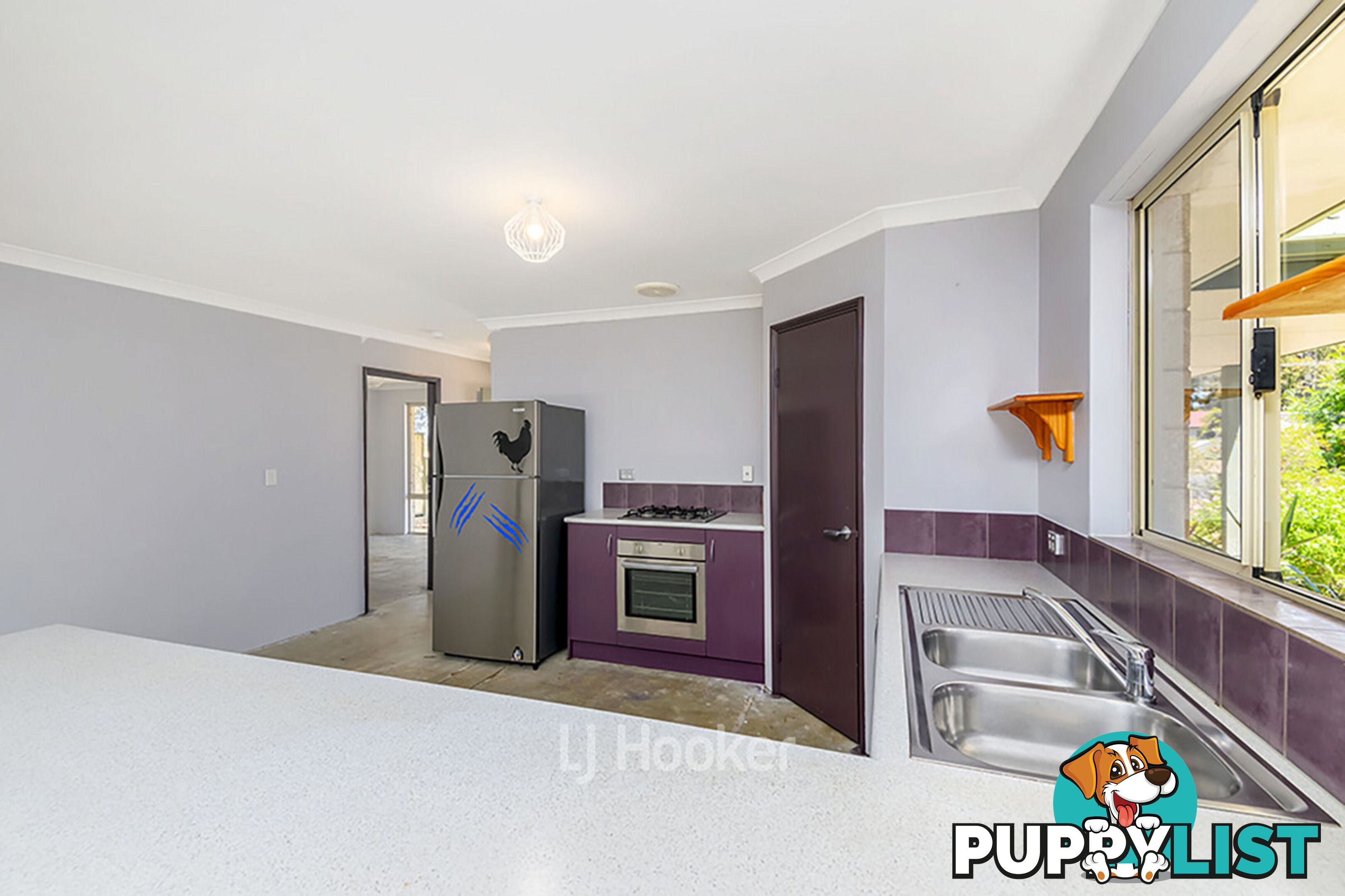 43 Porter Street COLLIE WA 6225