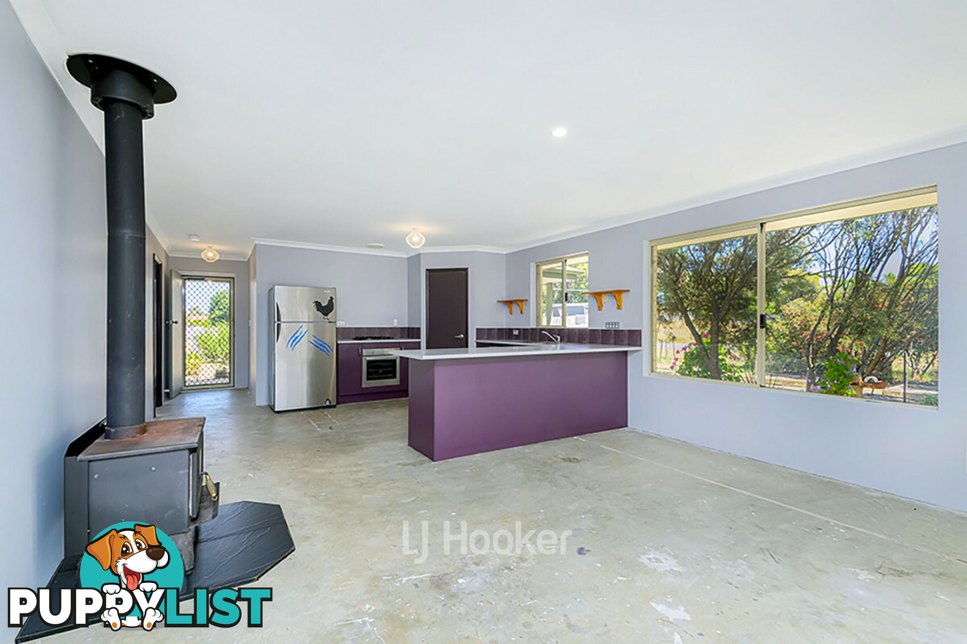 43 Porter Street COLLIE WA 6225