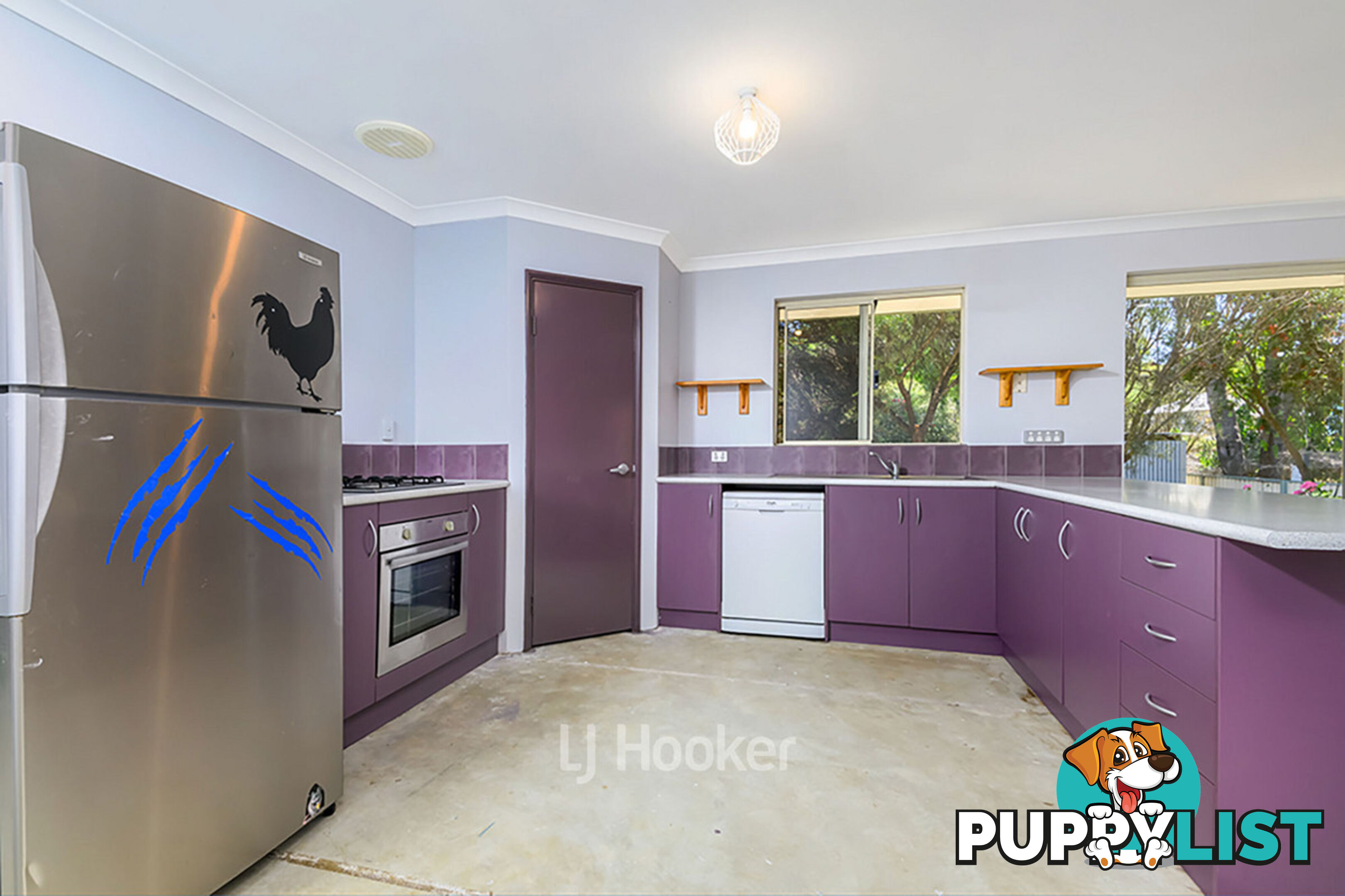 43 Porter Street COLLIE WA 6225