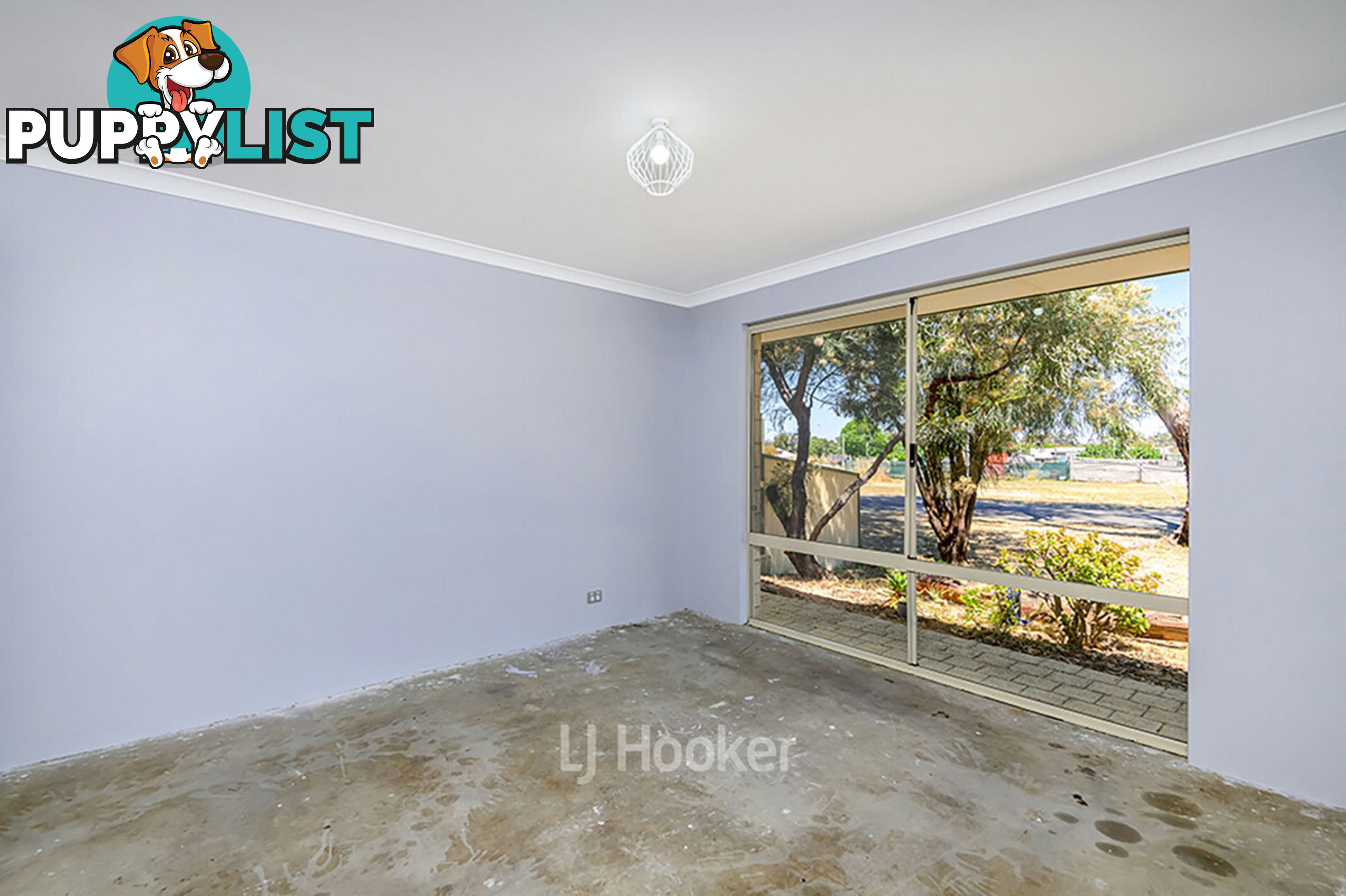 43 Porter Street COLLIE WA 6225