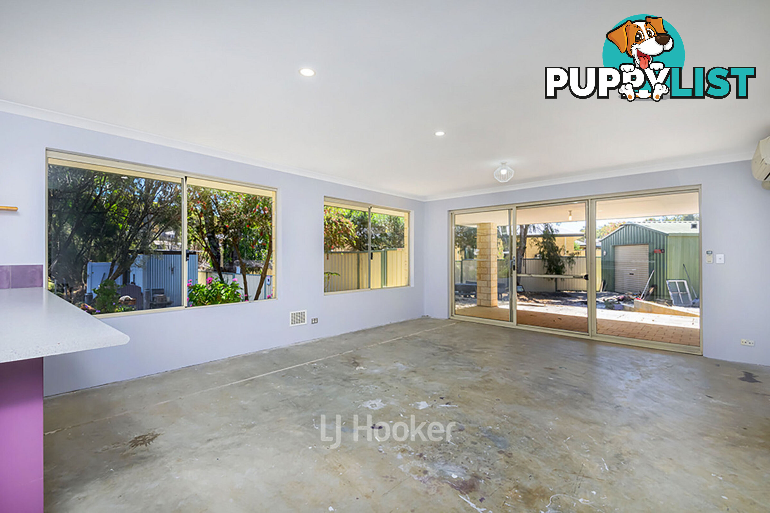 43 Porter Street COLLIE WA 6225