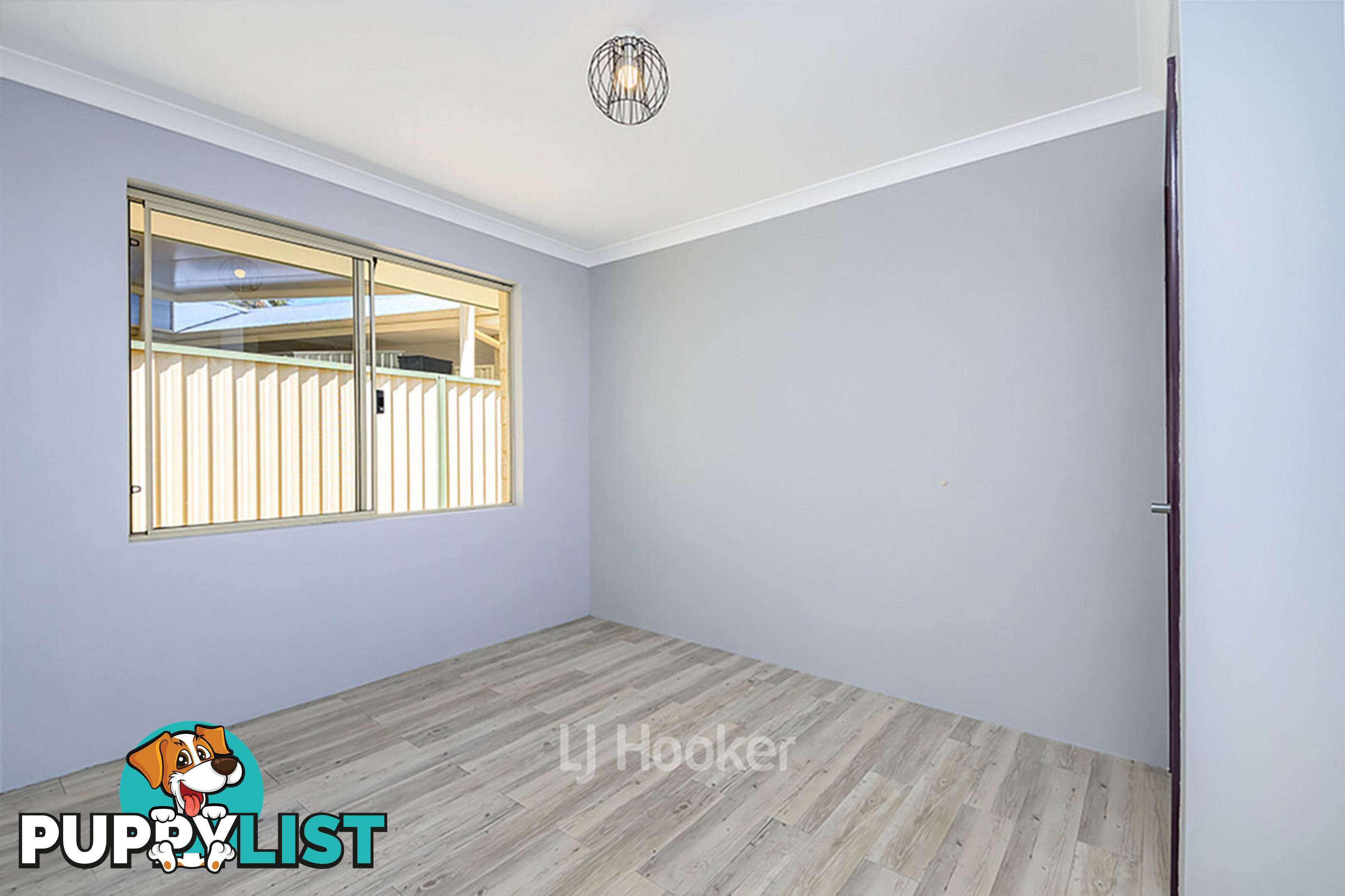 43 Porter Street COLLIE WA 6225