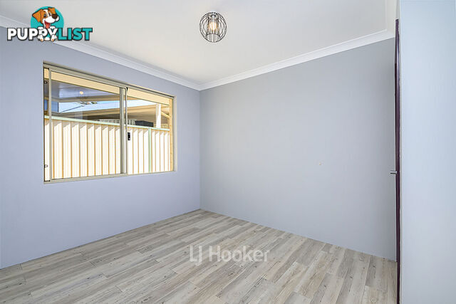 43 Porter Street COLLIE WA 6225