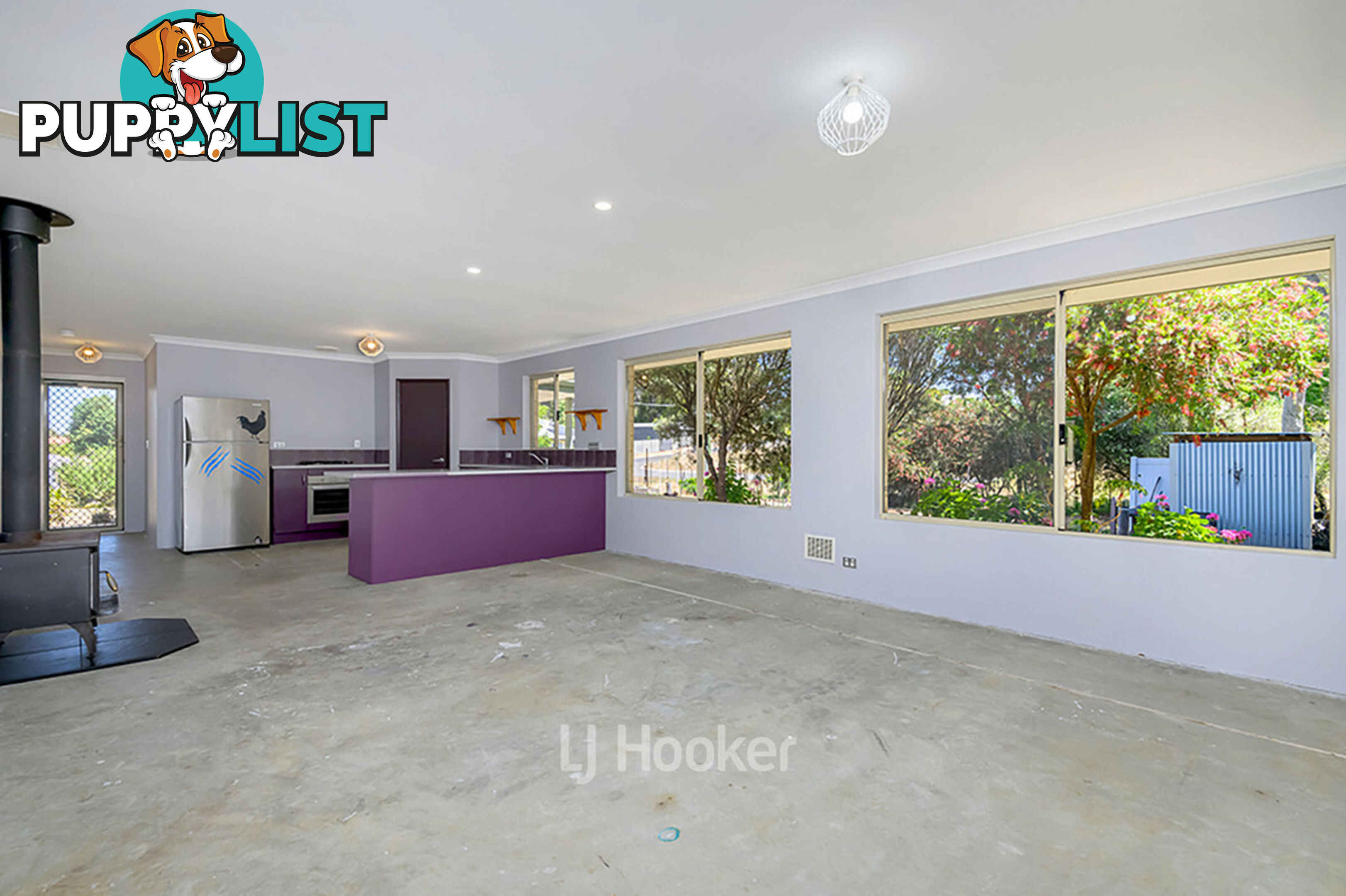 43 Porter Street COLLIE WA 6225