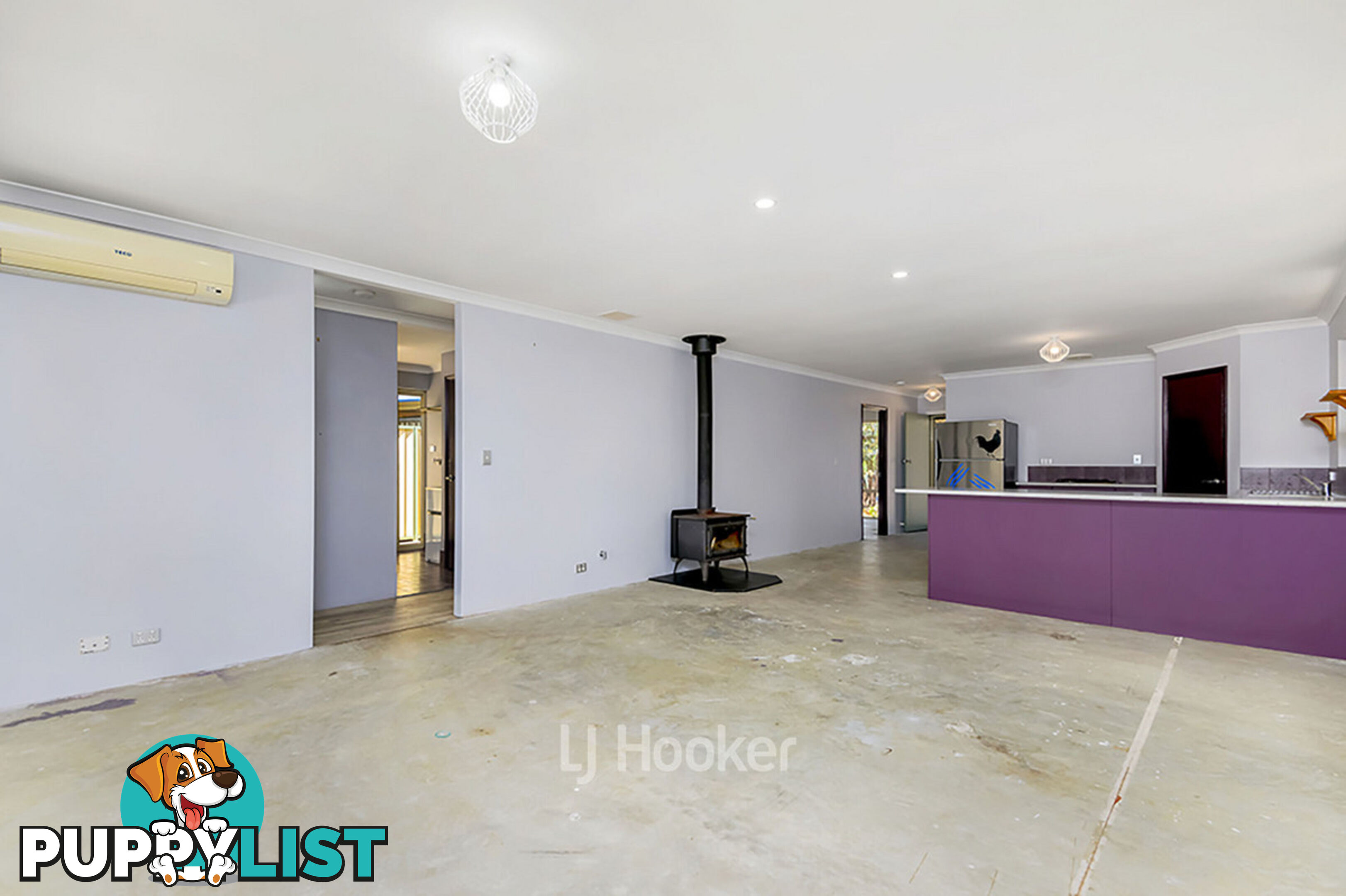 43 Porter Street COLLIE WA 6225