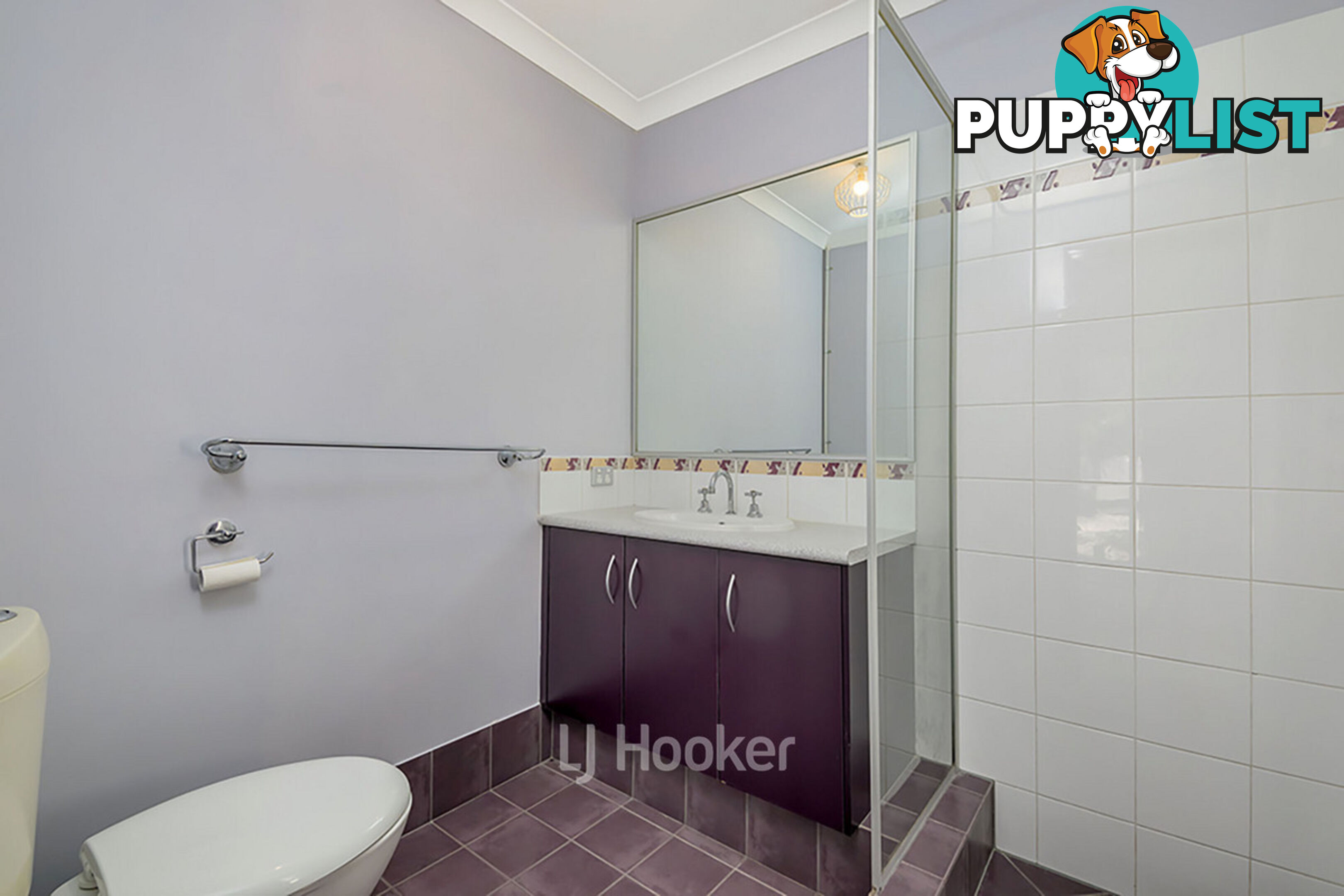 43 Porter Street COLLIE WA 6225