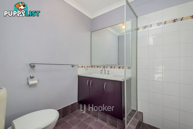 43 Porter Street COLLIE WA 6225