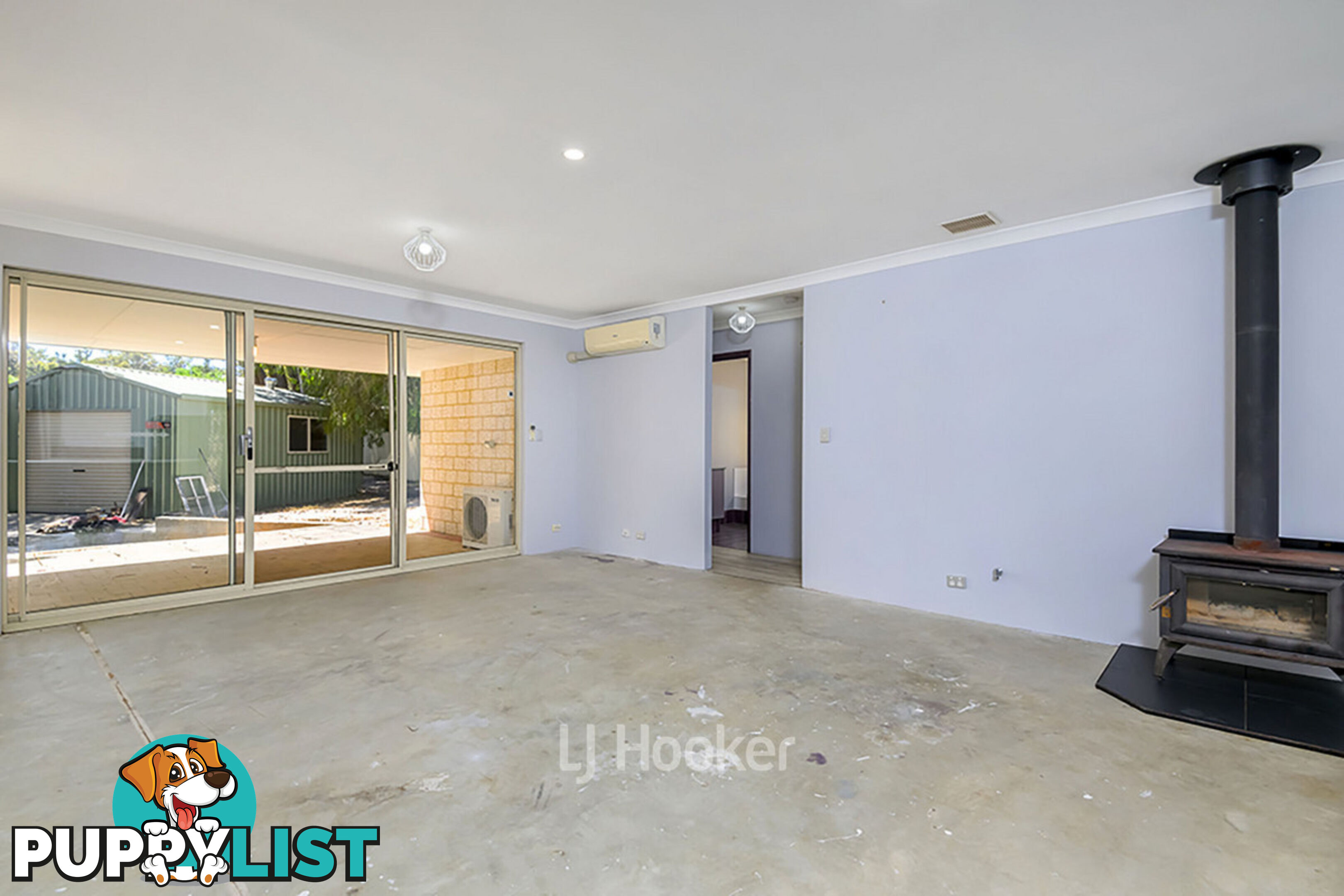 43 Porter Street COLLIE WA 6225