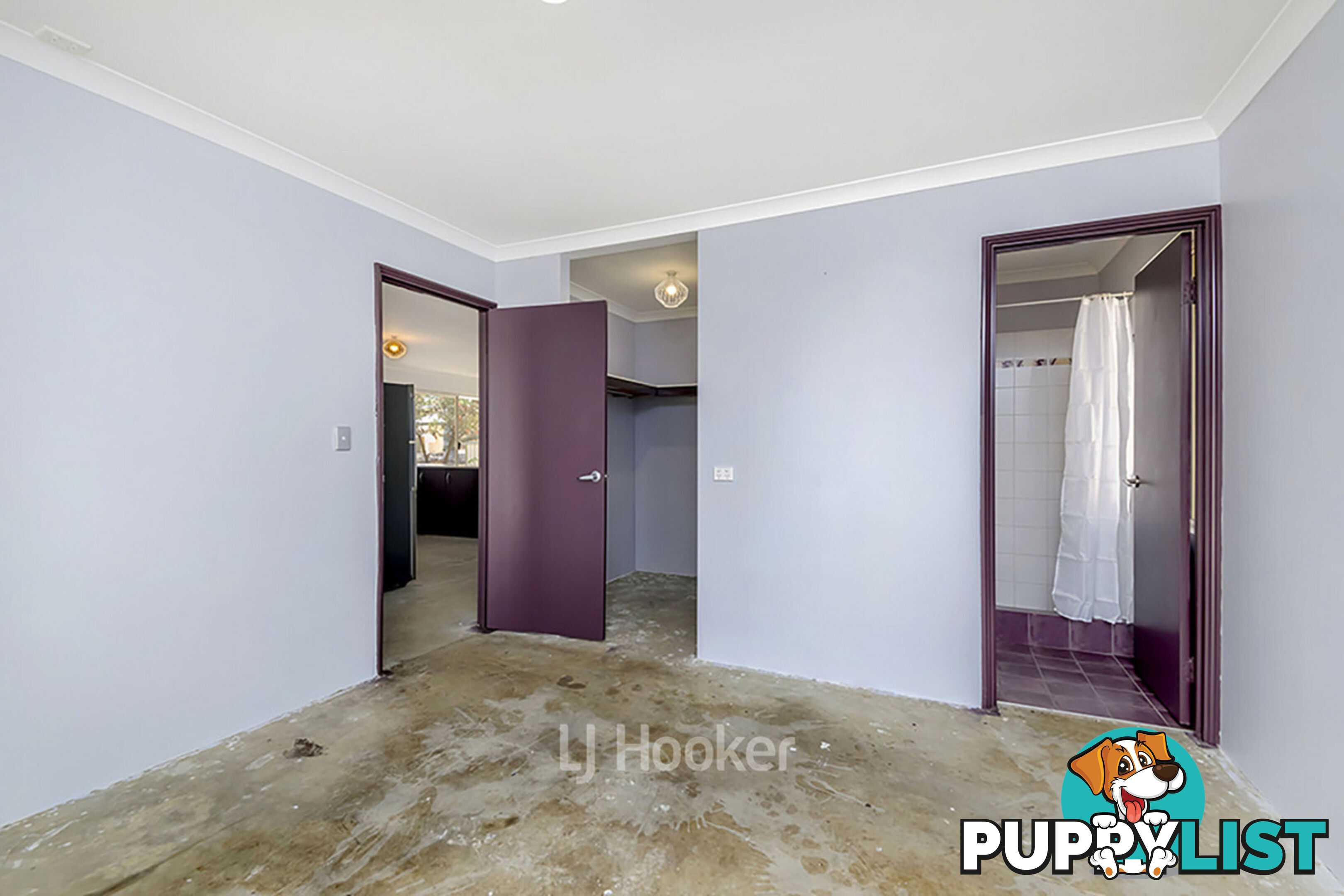 43 Porter Street COLLIE WA 6225