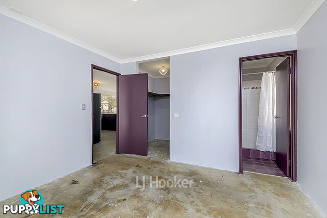 43 Porter Street COLLIE WA 6225