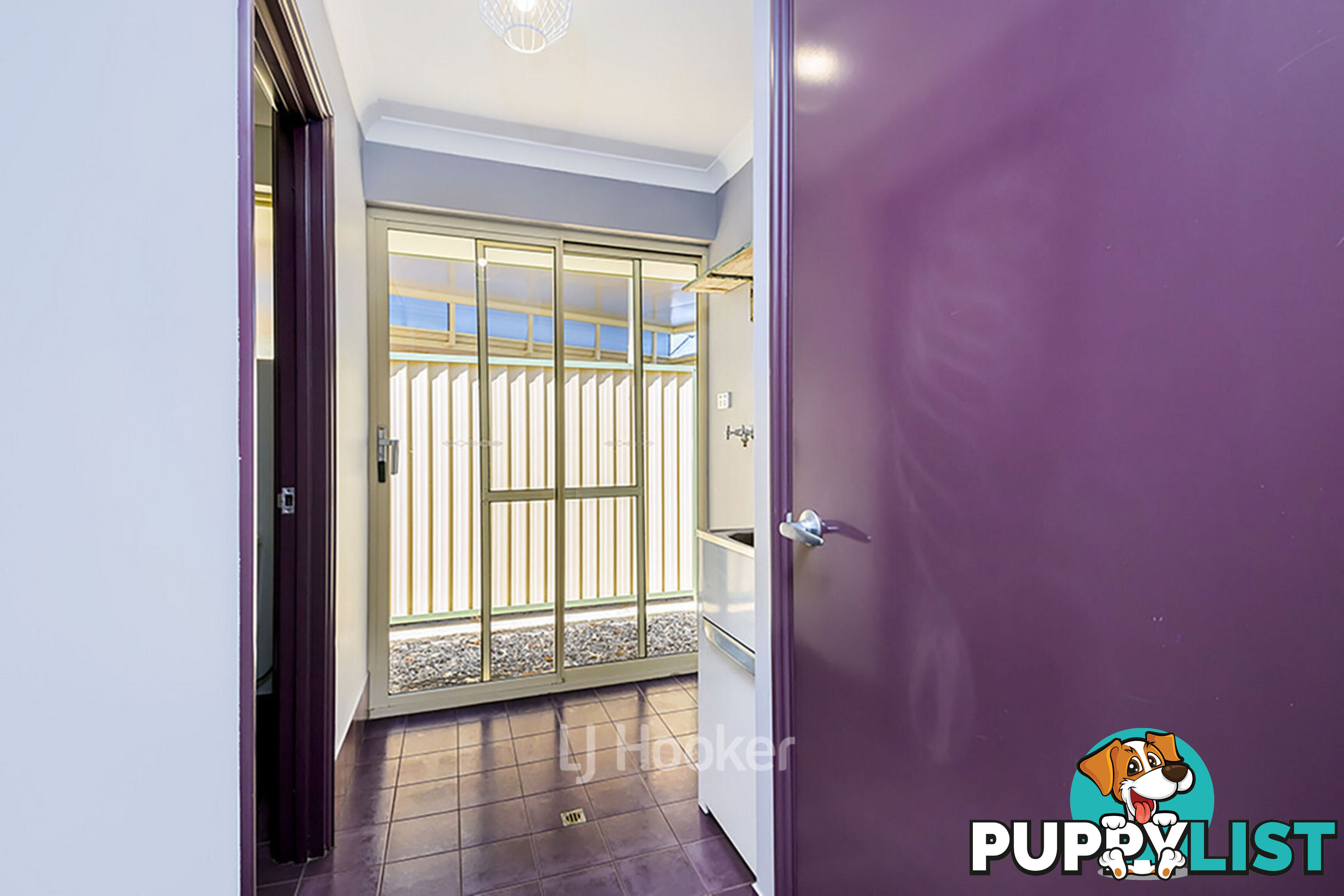 43 Porter Street COLLIE WA 6225