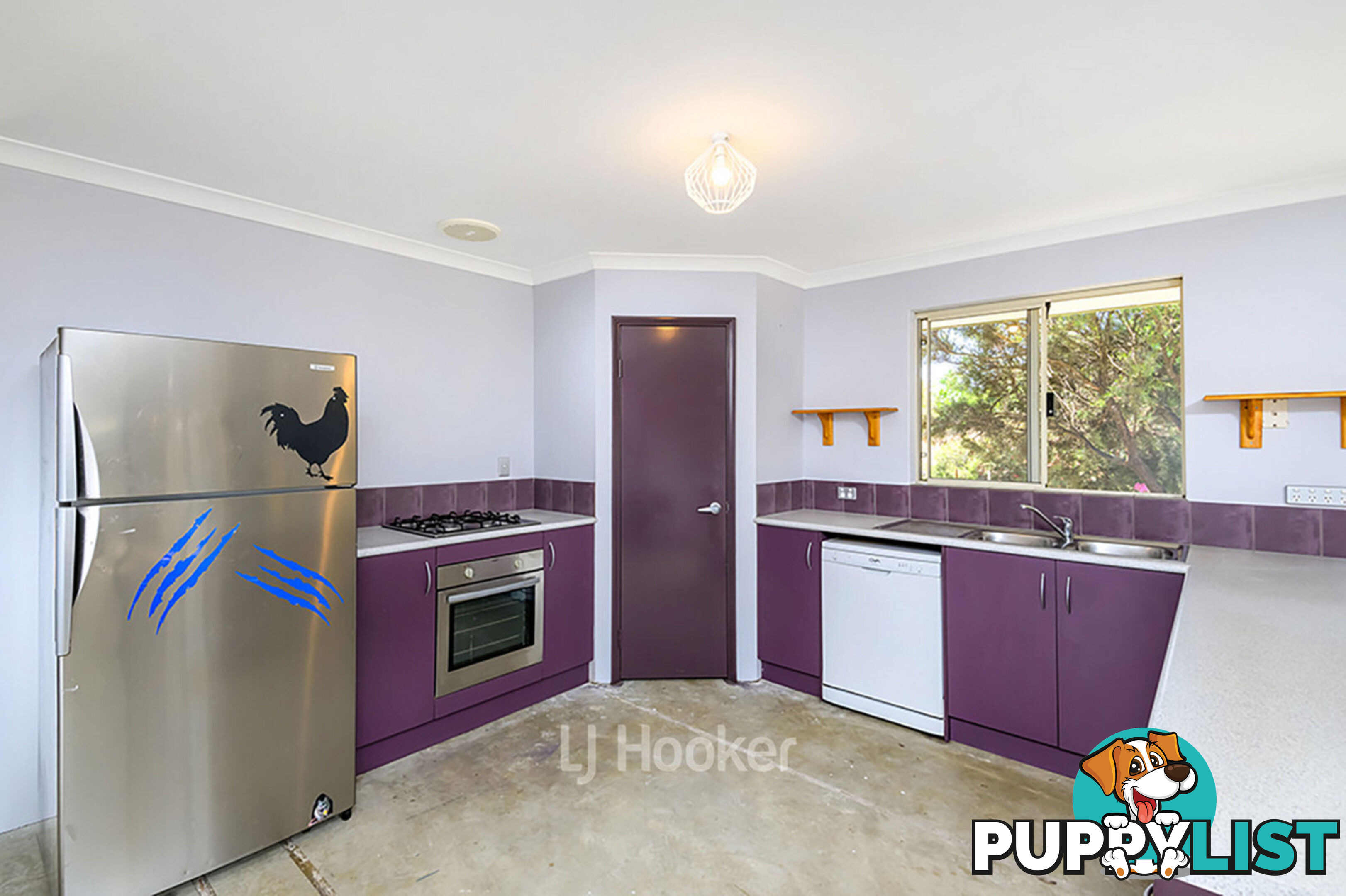 43 Porter Street COLLIE WA 6225