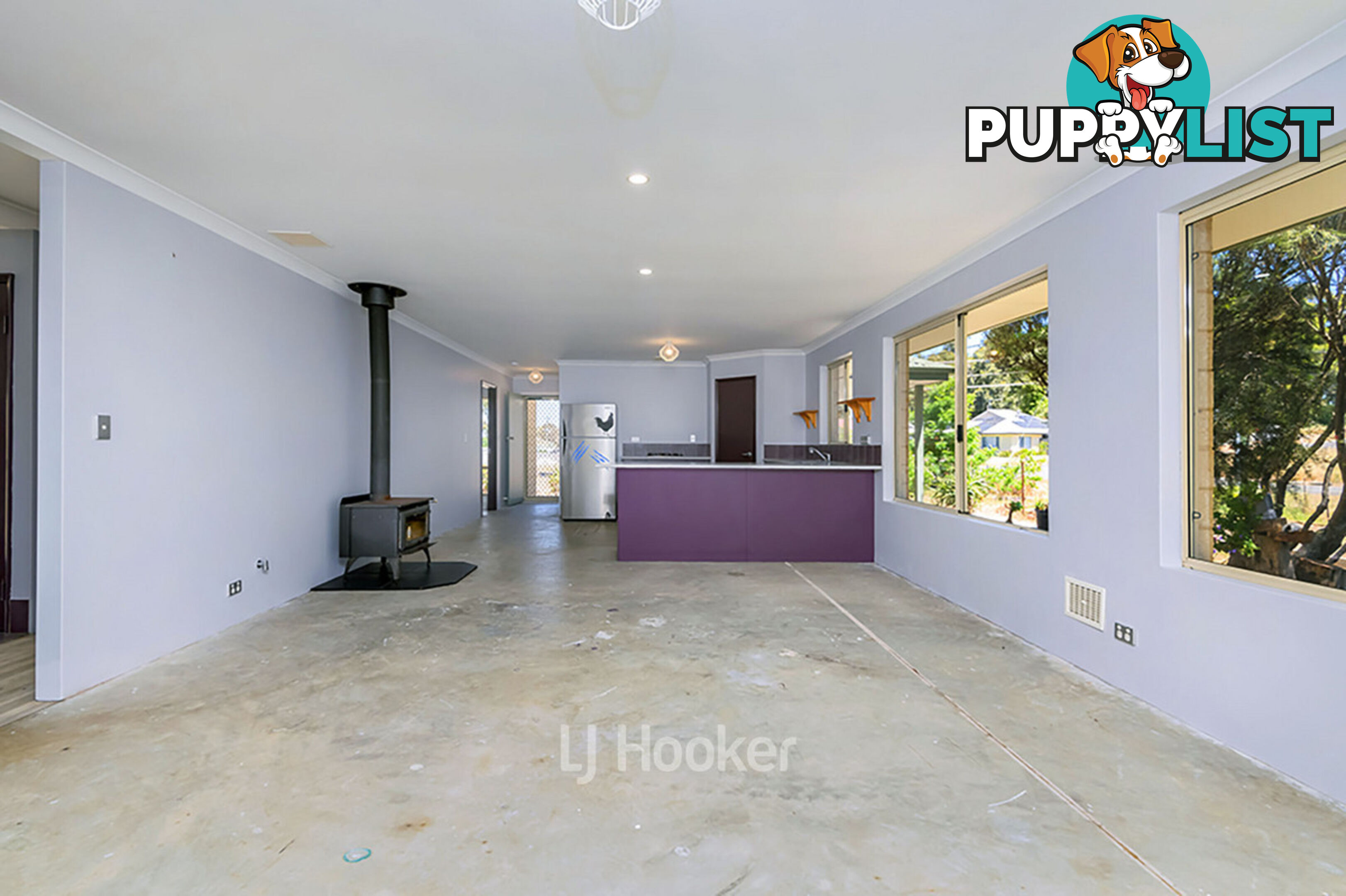 43 Porter Street COLLIE WA 6225