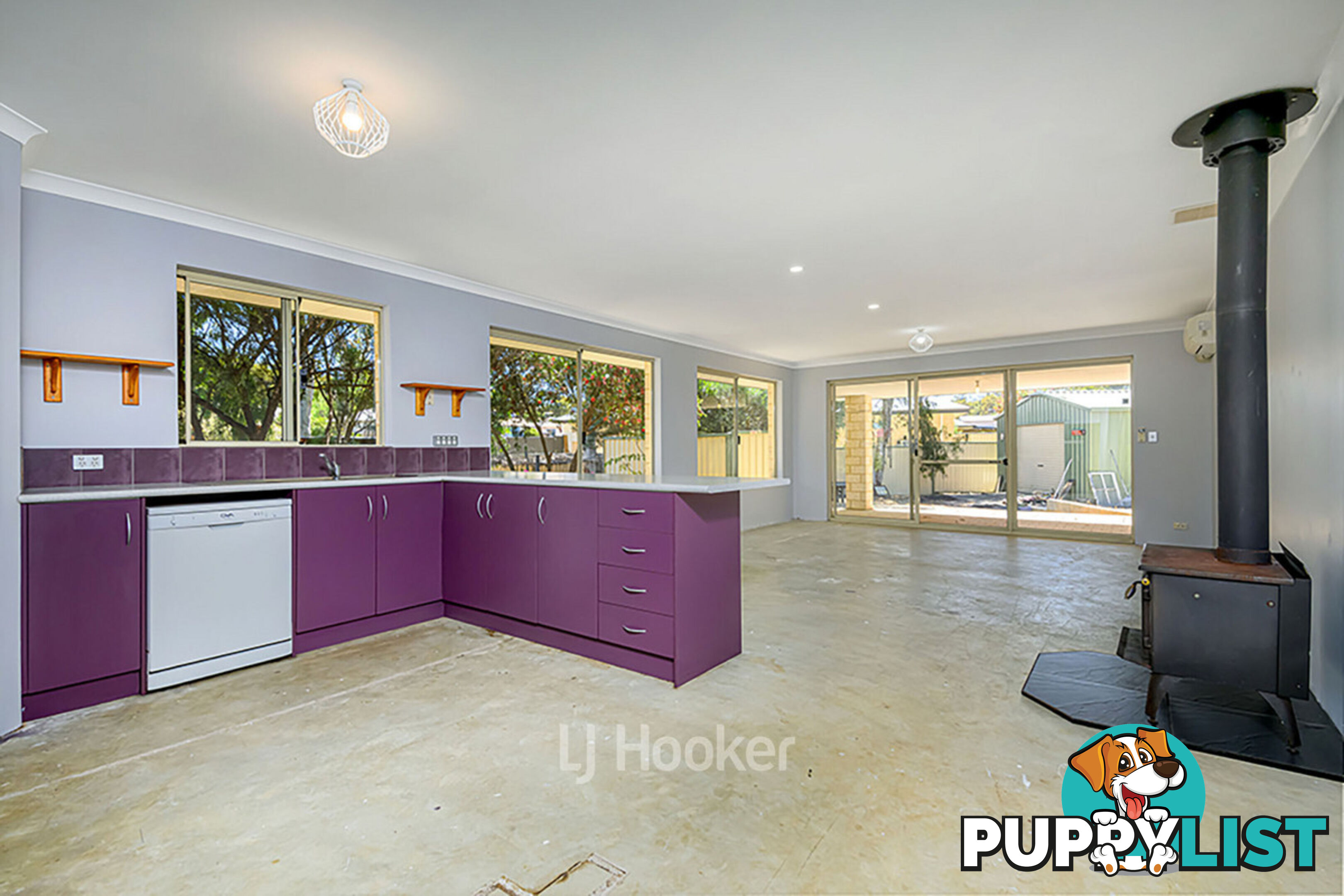 43 Porter Street COLLIE WA 6225