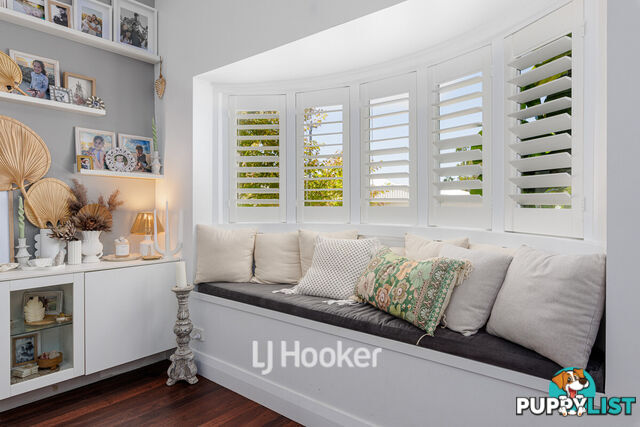18 Sampson Road BUNBURY WA 6230