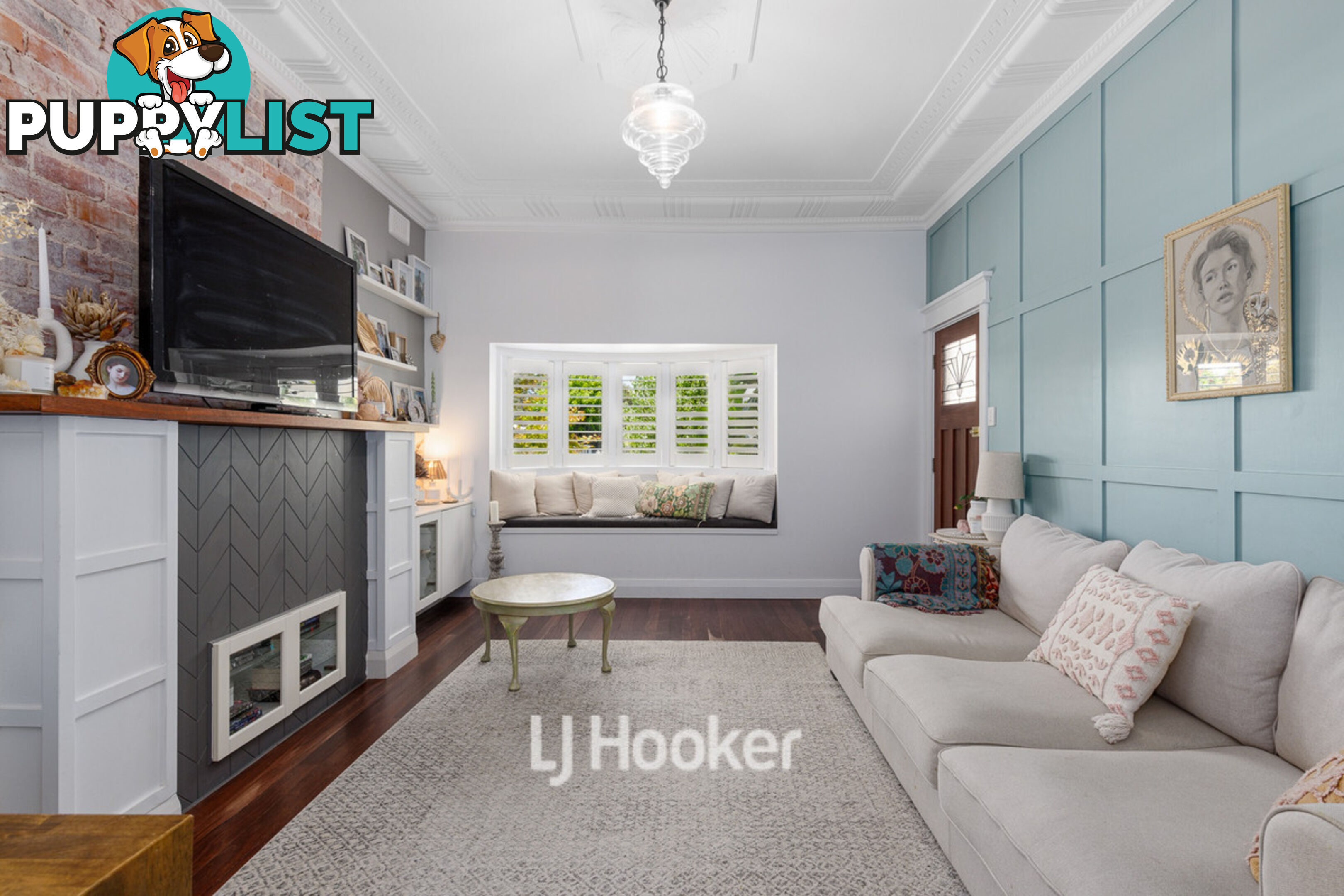 18 Sampson Road BUNBURY WA 6230