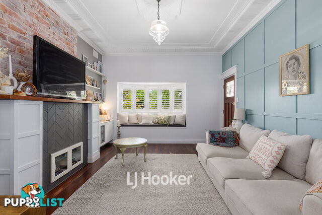 18 Sampson Road BUNBURY WA 6230