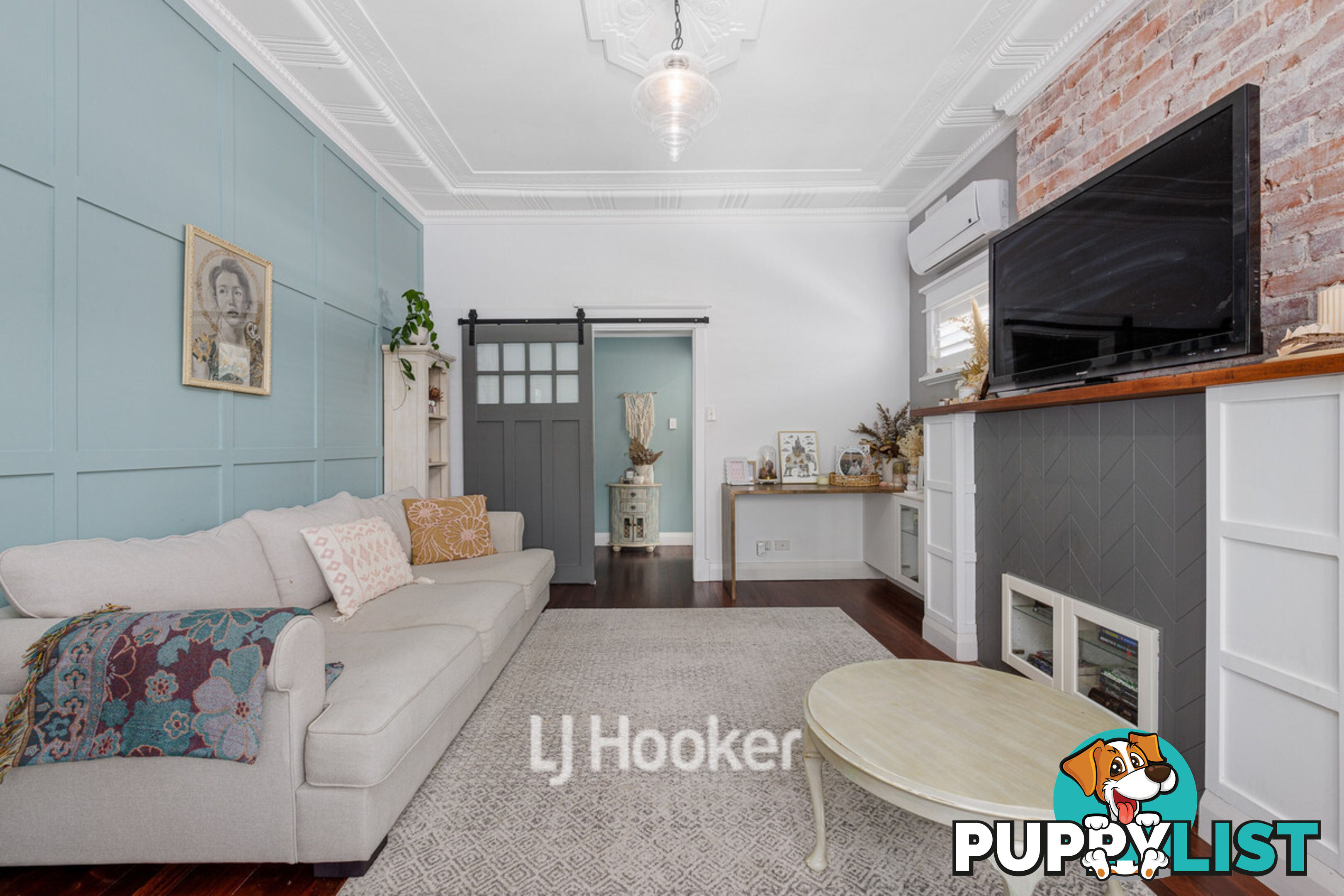 18 Sampson Road BUNBURY WA 6230