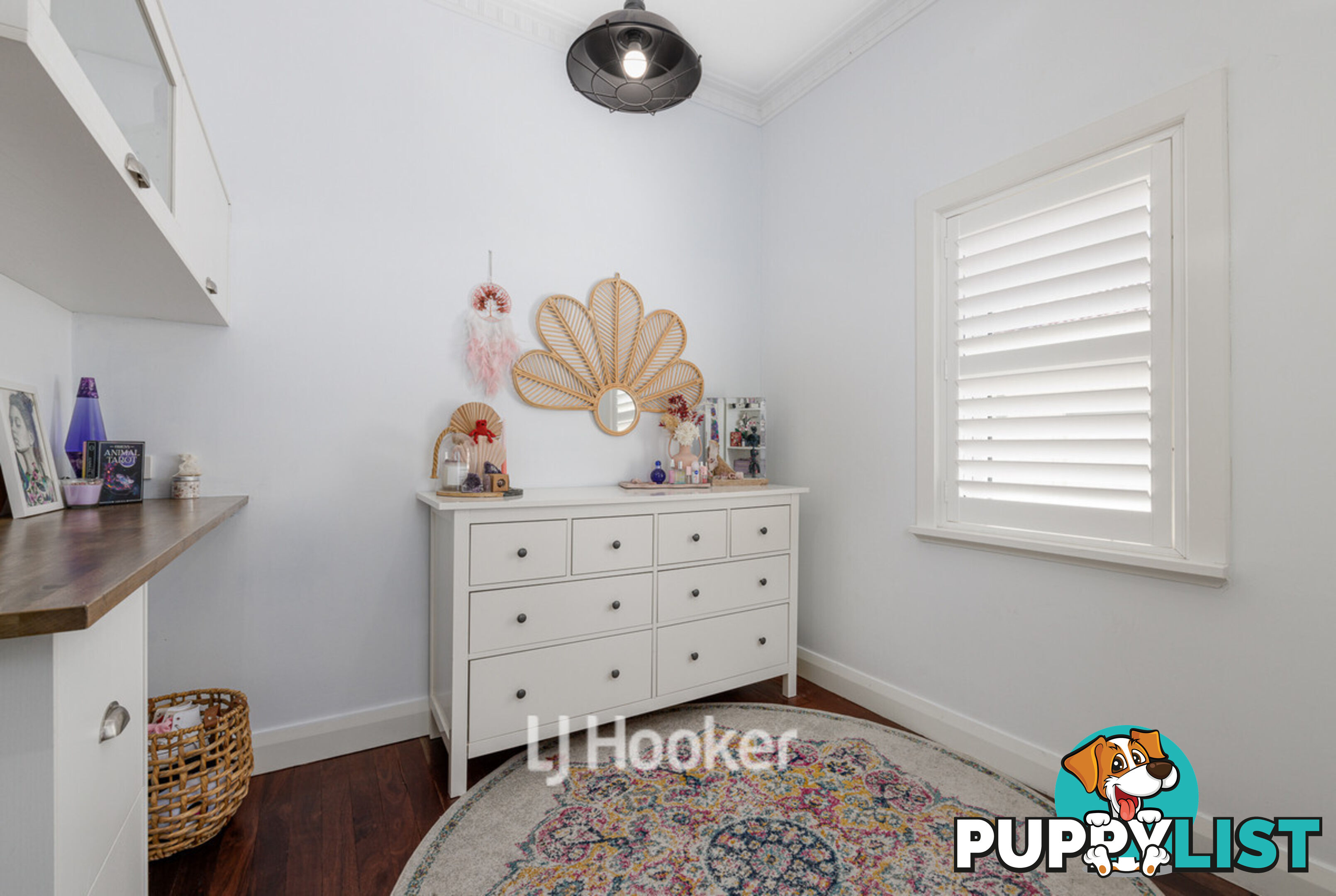 18 Sampson Road BUNBURY WA 6230
