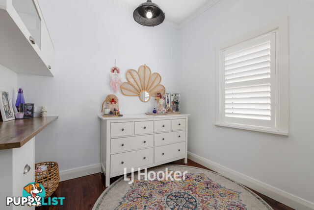 18 Sampson Road BUNBURY WA 6230