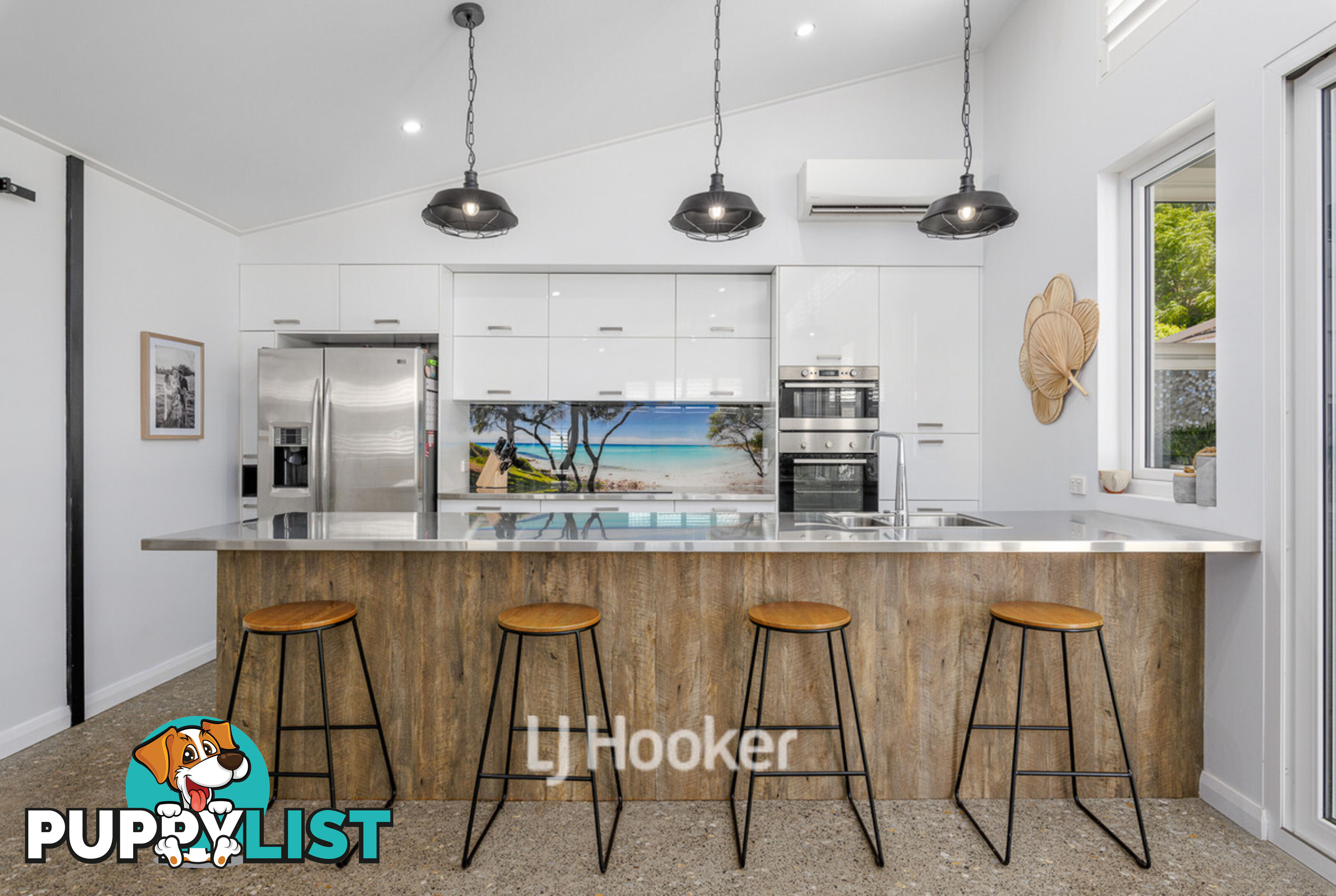 18 Sampson Road BUNBURY WA 6230