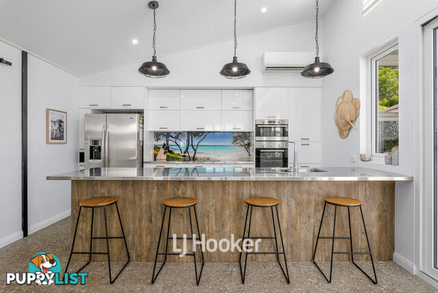 18 Sampson Road BUNBURY WA 6230