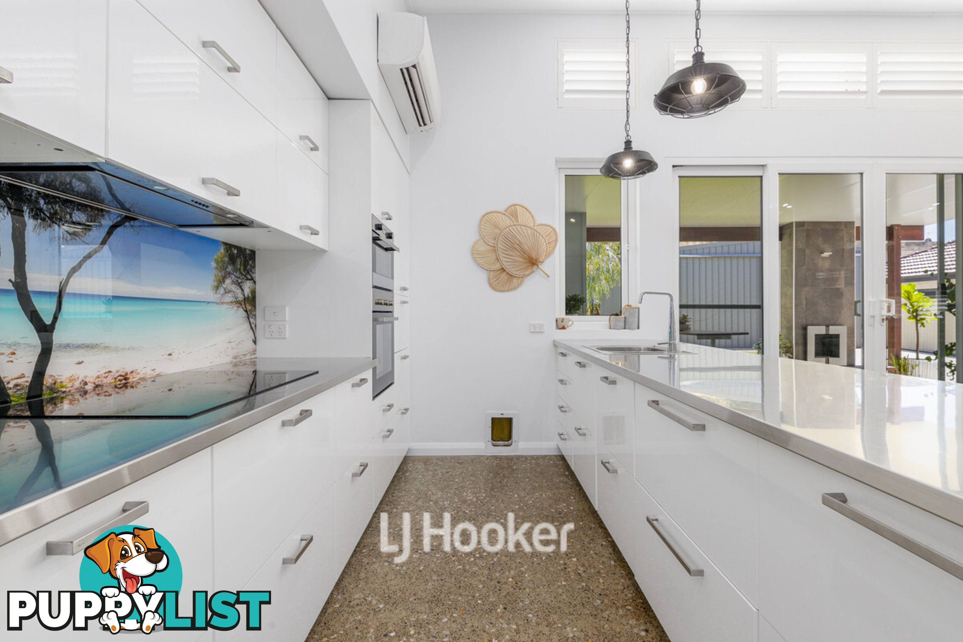 18 Sampson Road BUNBURY WA 6230