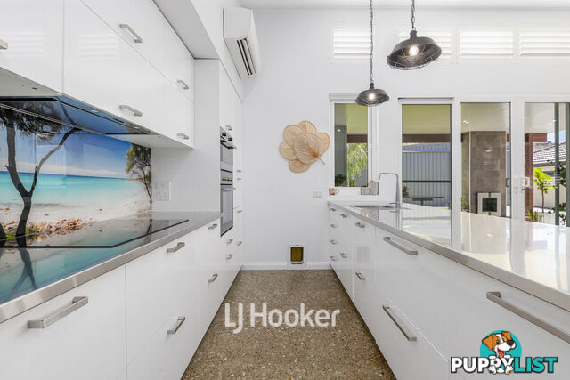 18 Sampson Road BUNBURY WA 6230