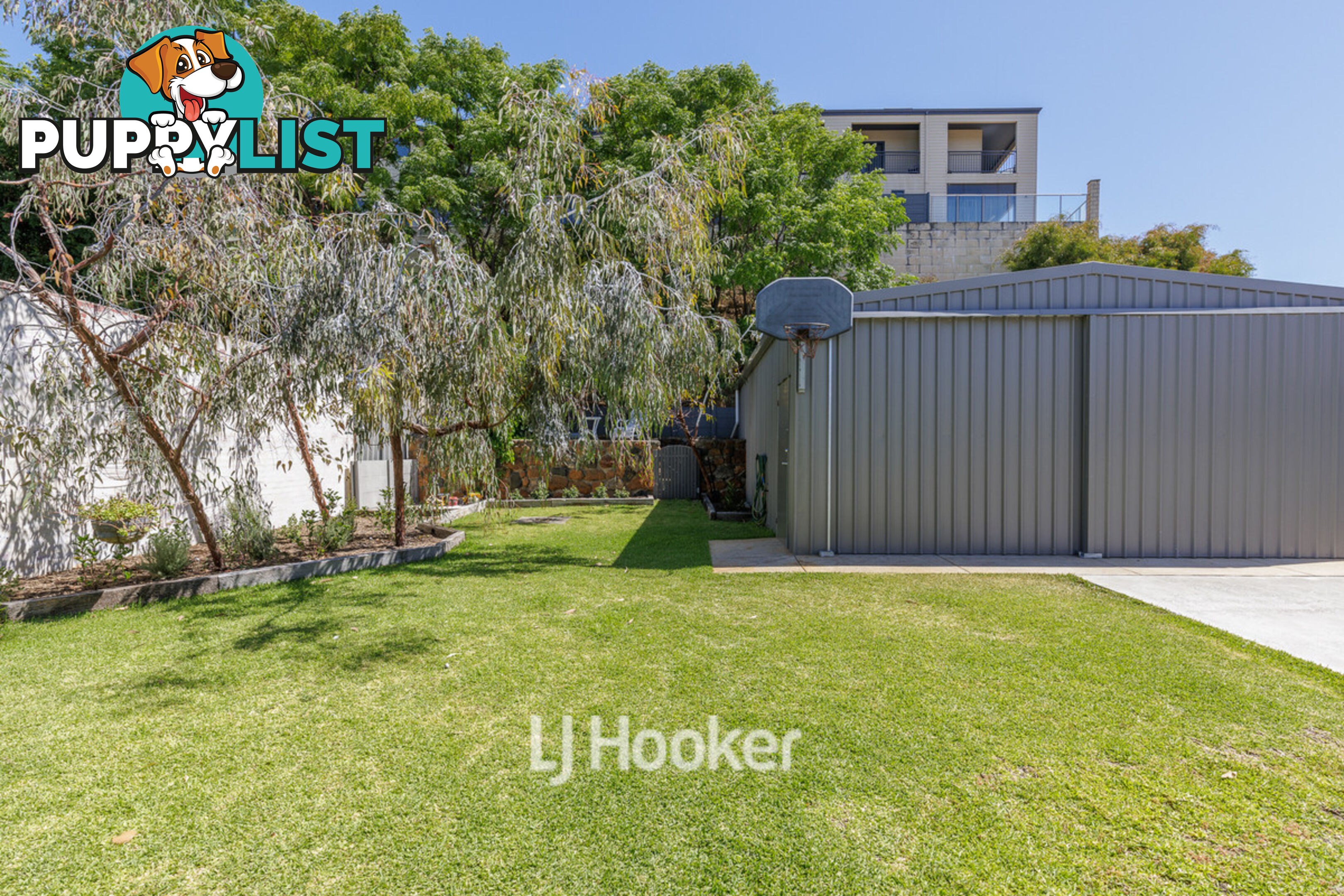 18 Sampson Road BUNBURY WA 6230