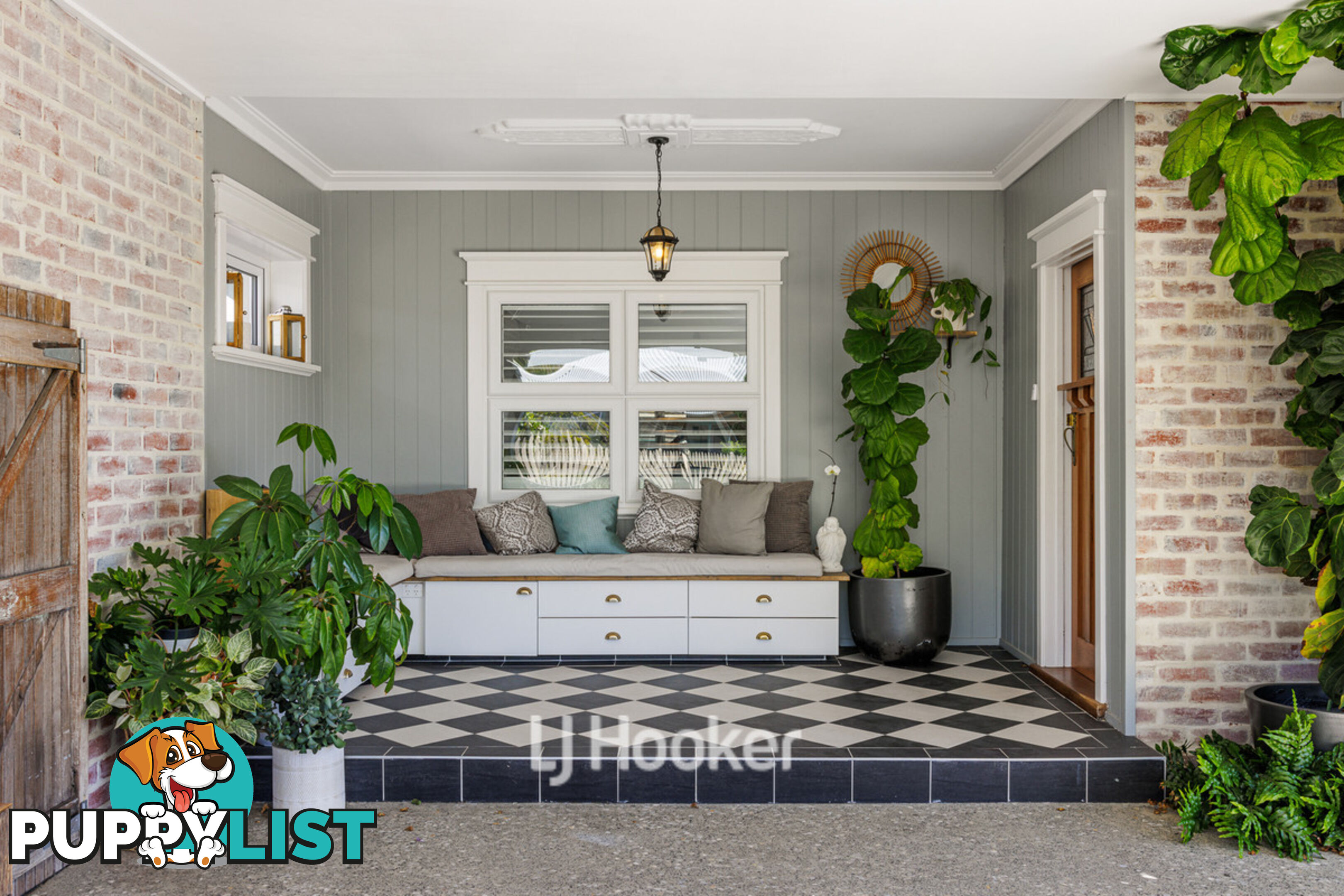 18 Sampson Road BUNBURY WA 6230